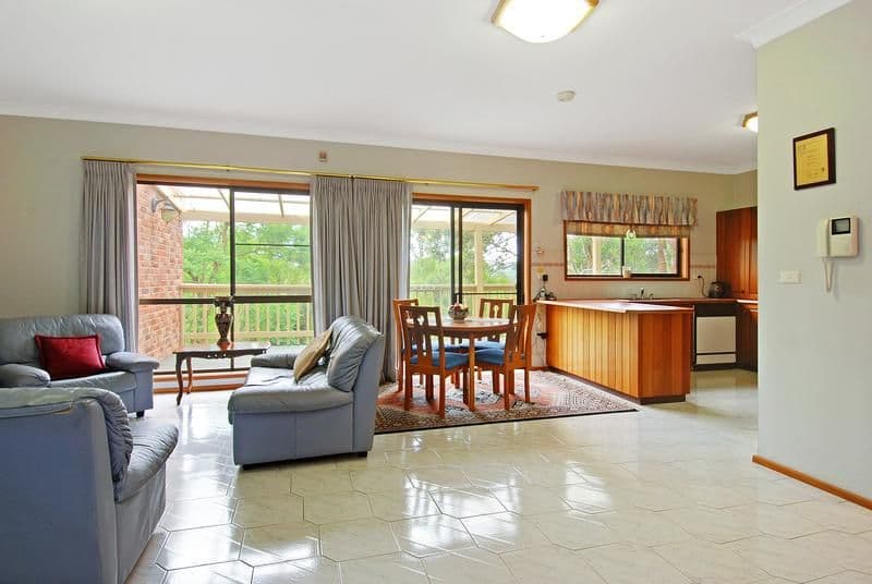 20 Greenhill Avenue, FIGTREE NSW 2525, Figtree - Thumbnail 3