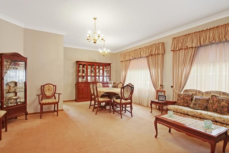 20 Greenhill Avenue, FIGTREE NSW 2525, Figtree - Thumbnail 4