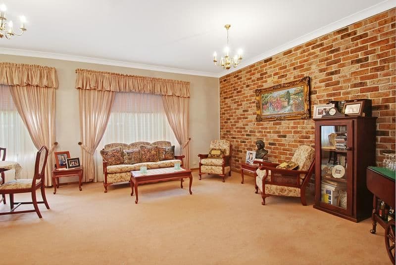 20 Greenhill Avenue, FIGTREE NSW 2525, Figtree - Thumbnail 5