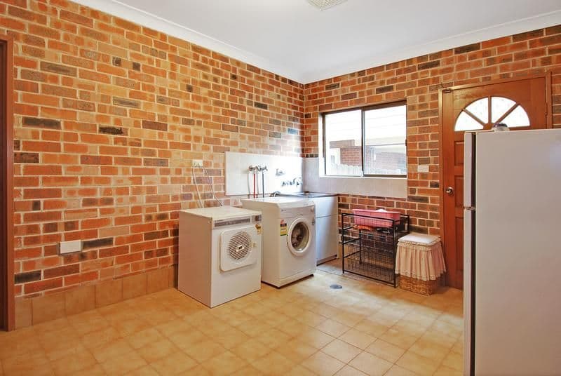 20 Greenhill Avenue, FIGTREE NSW 2525, Figtree - Thumbnail 7