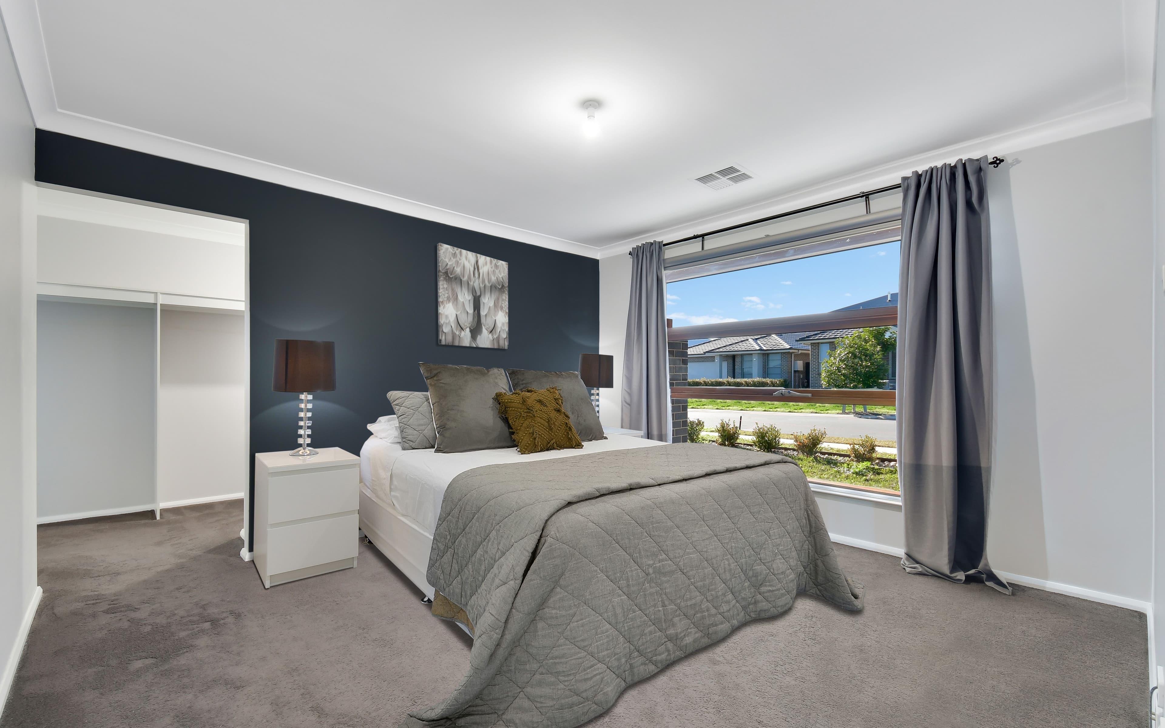 23 Longhurst Street, Oran Park NSW 2570, Oran Park - Thumbnail 2