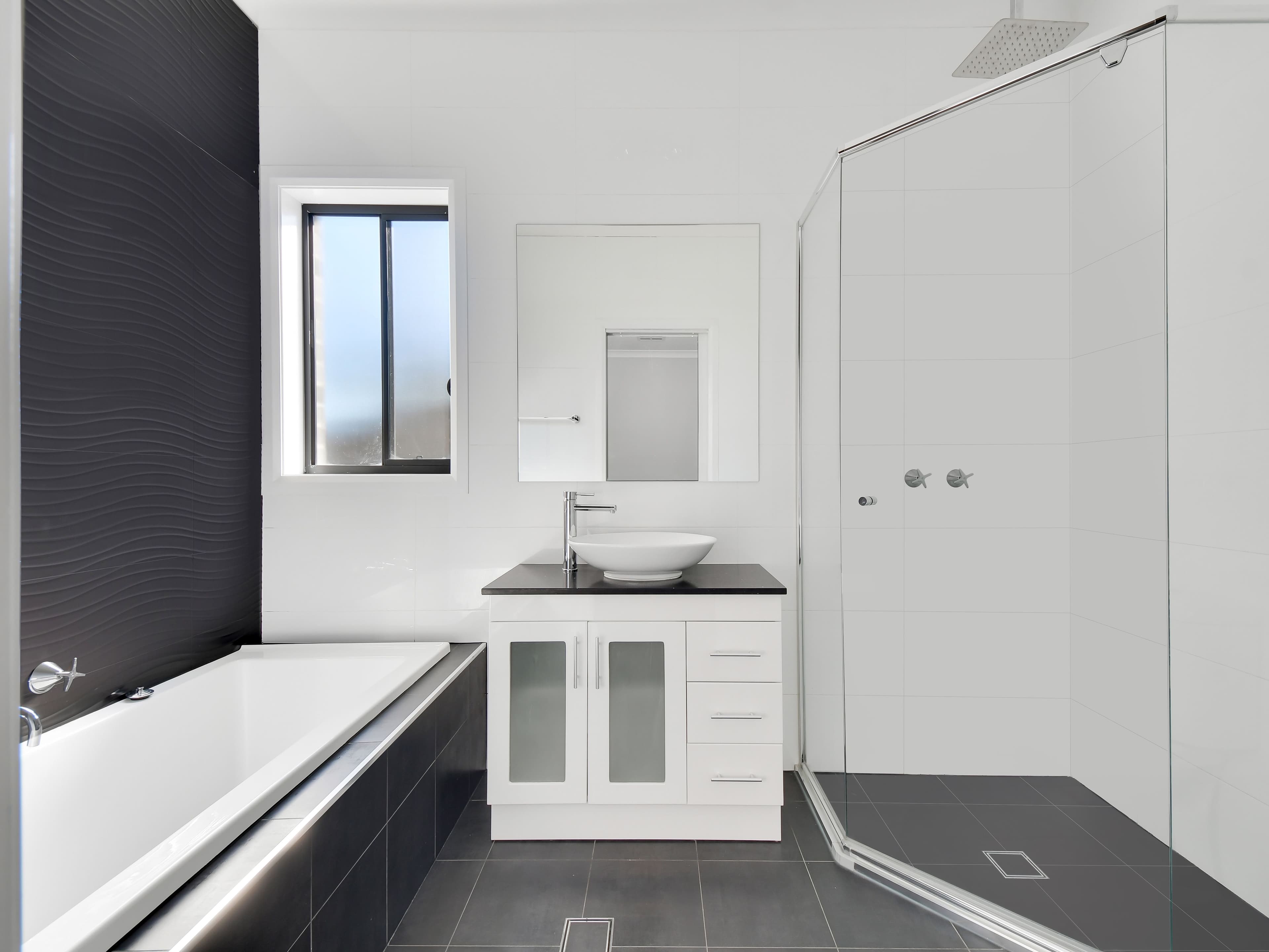 23 Longhurst Street, Oran Park NSW 2570, Oran Park - Thumbnail 3
