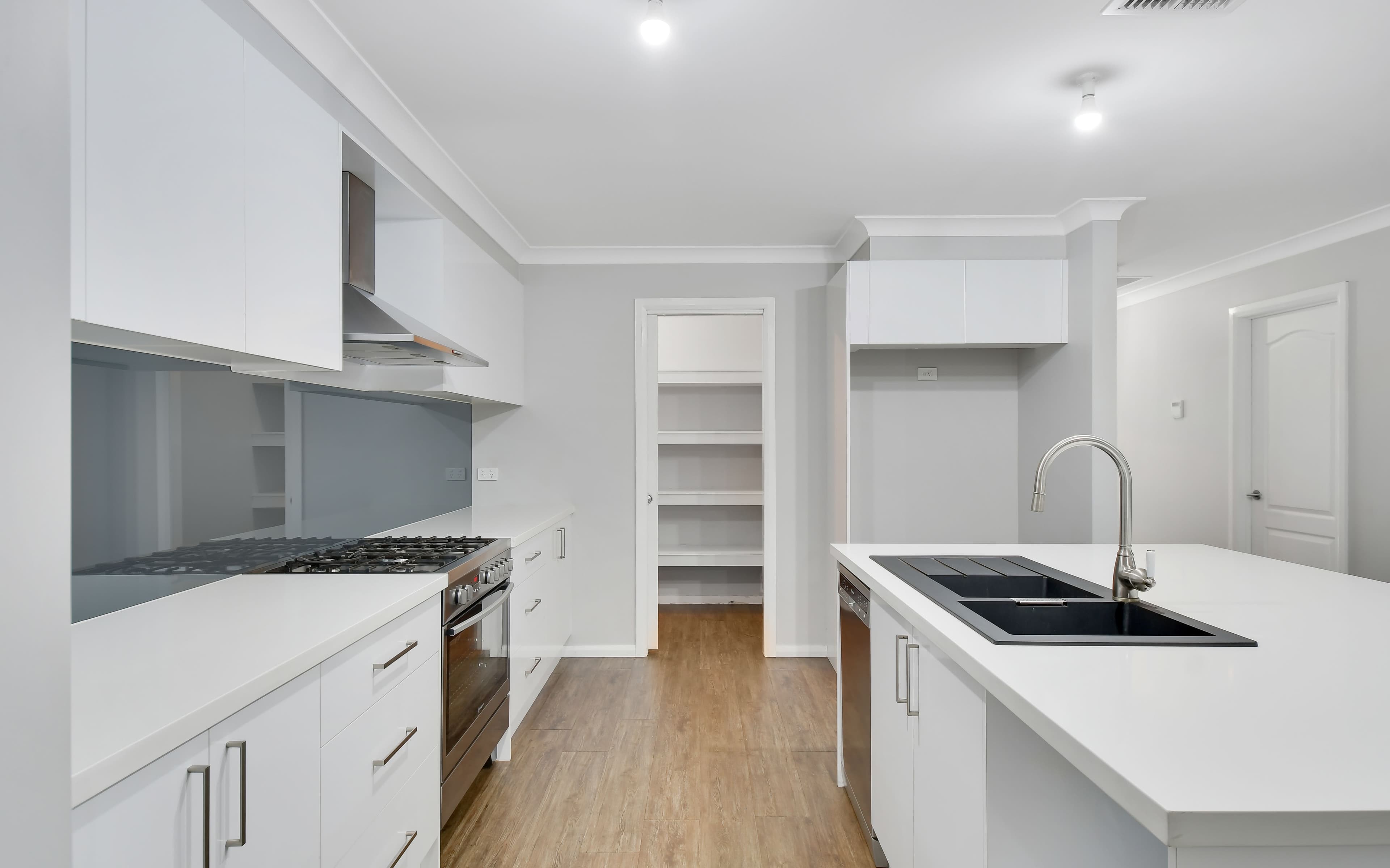 23 Longhurst Street, Oran Park NSW 2570, Oran Park - Thumbnail 4