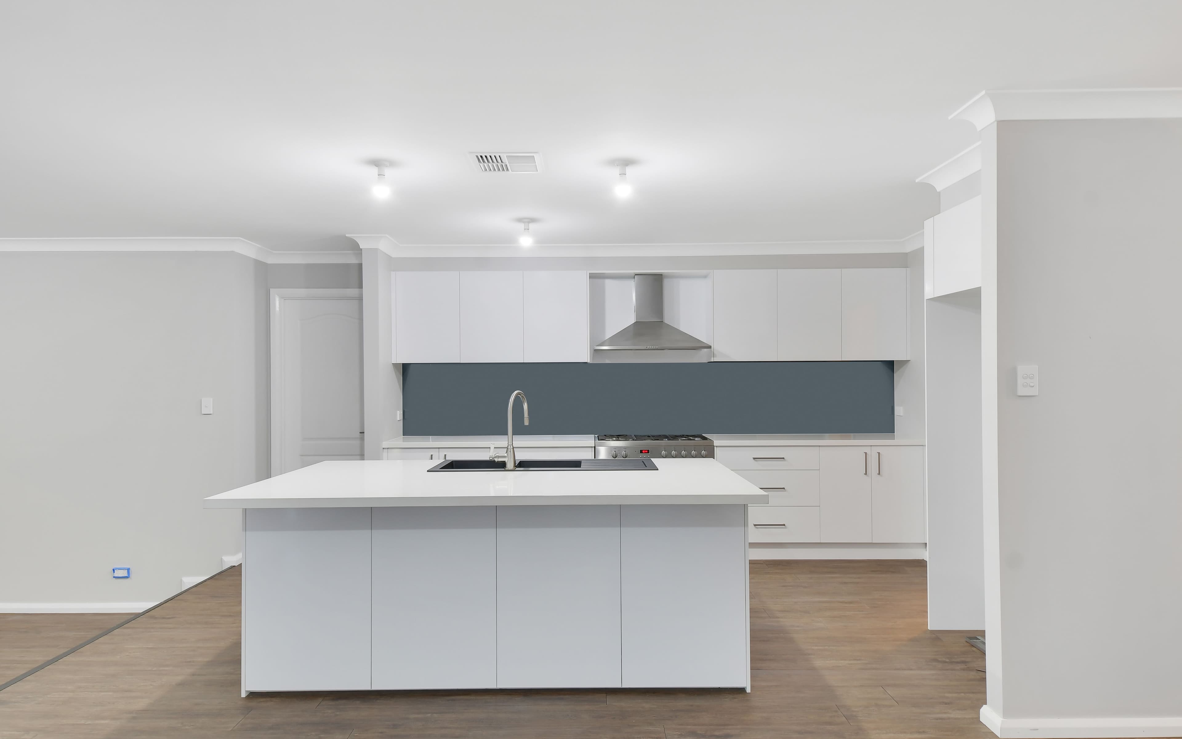23 Longhurst Street, Oran Park NSW 2570, Oran Park - Thumbnail 5
