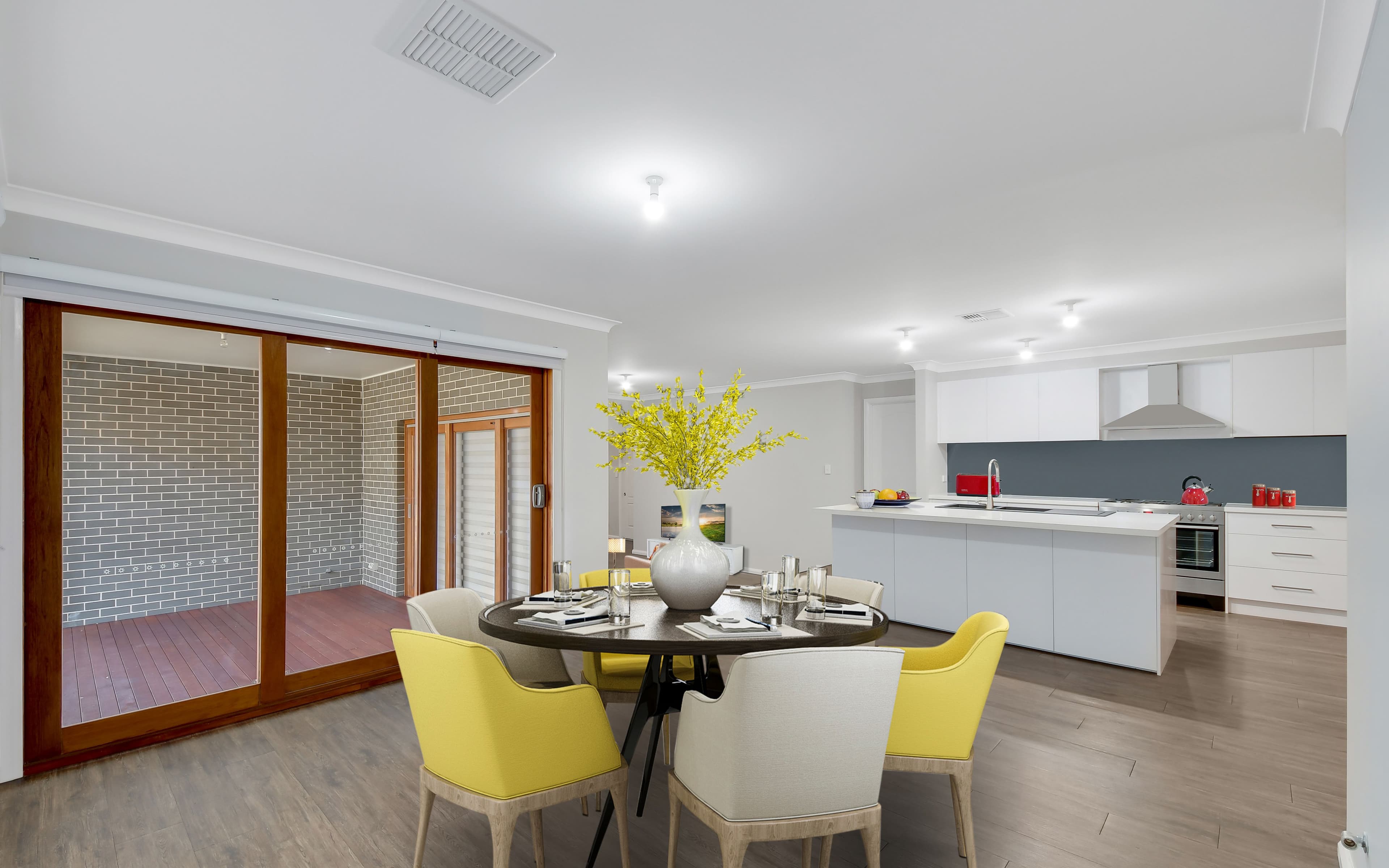 23 Longhurst Street, Oran Park NSW 2570, Oran Park - Thumbnail 6