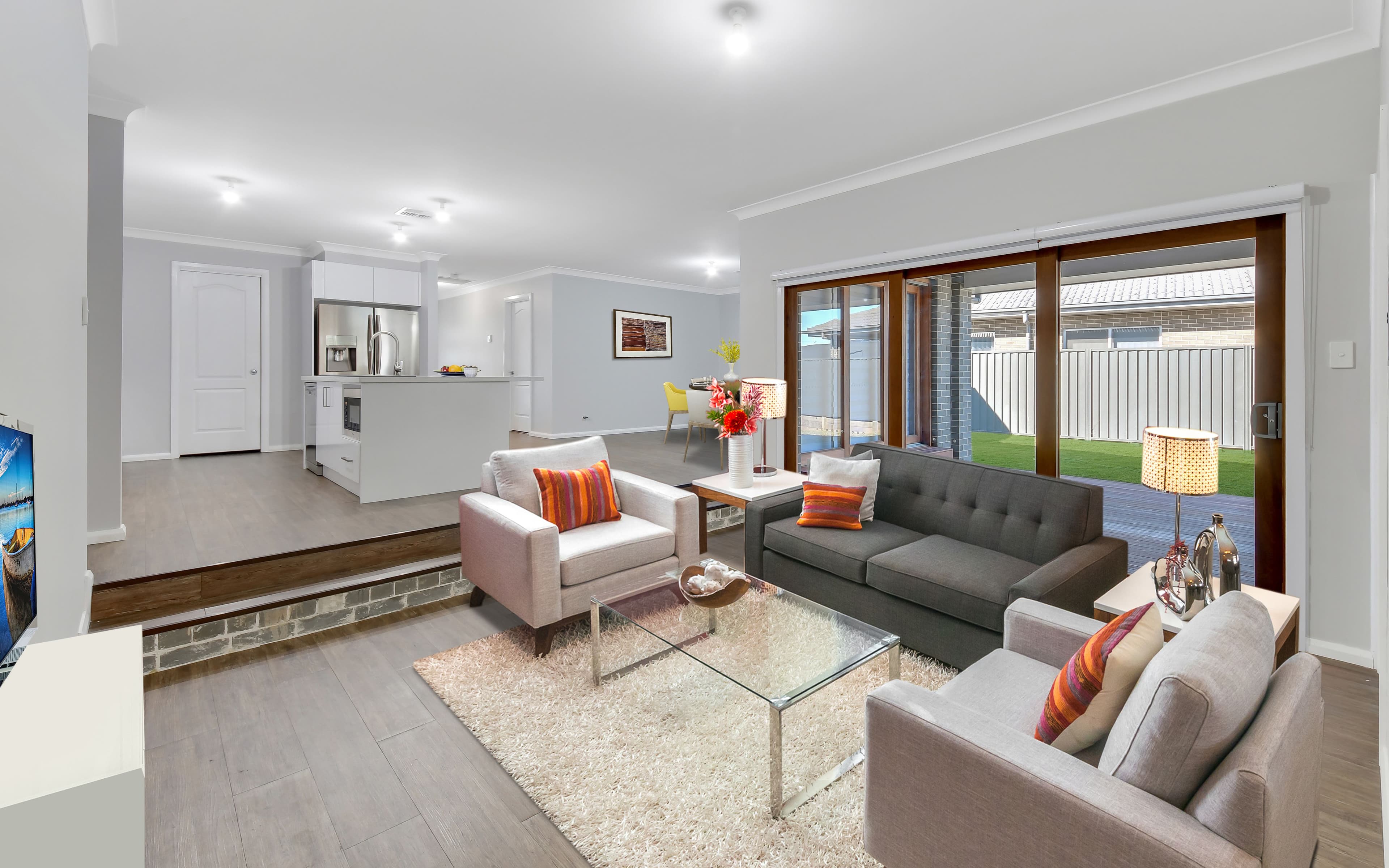 23 Longhurst Street, Oran Park NSW 2570, Oran Park - Thumbnail 7