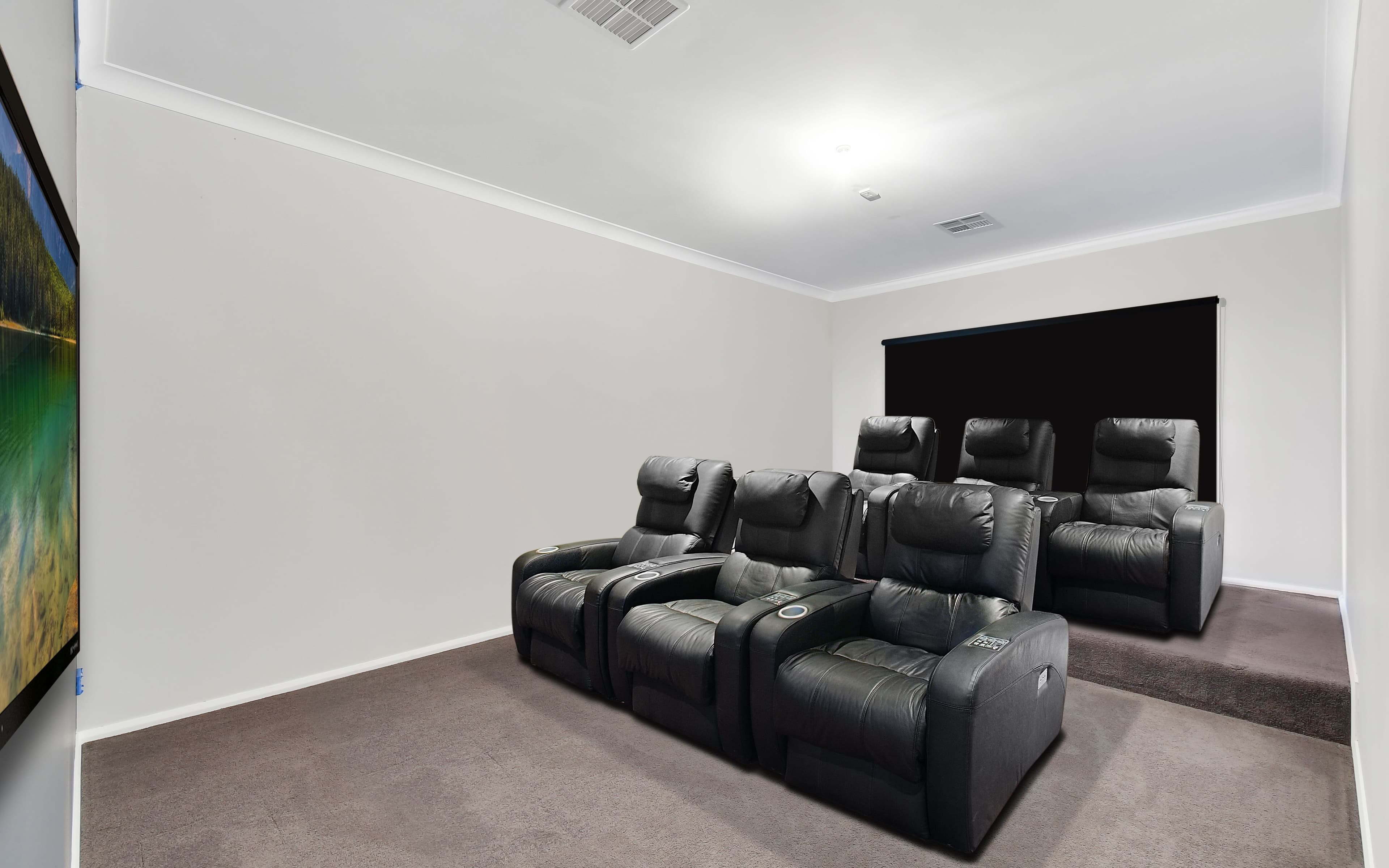 23 Longhurst Street, Oran Park NSW 2570, Oran Park - Thumbnail 8