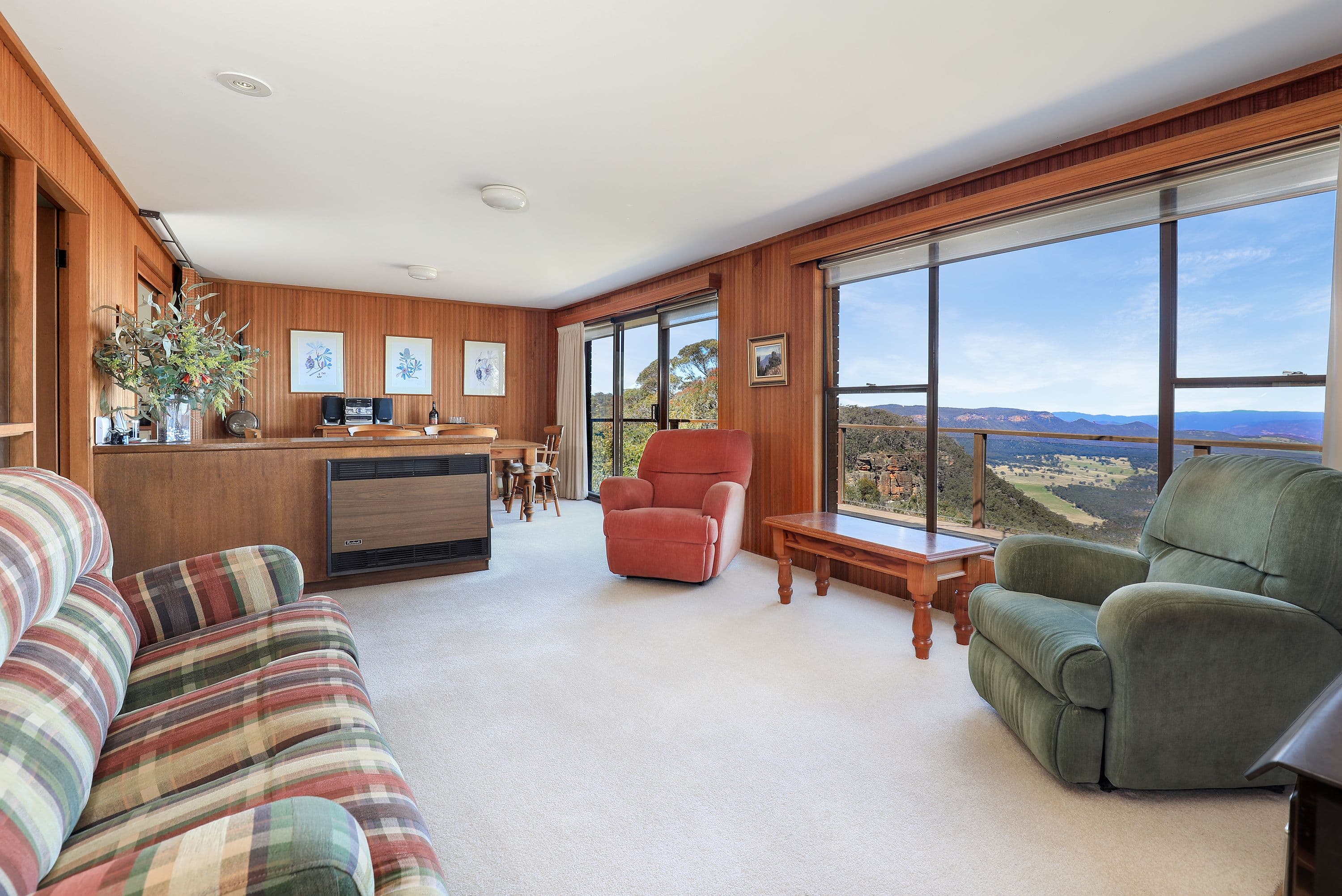 8 Beaufort Avenue, Mount Victoria NSW 2786, Mount Victoria - Thumbnail 2