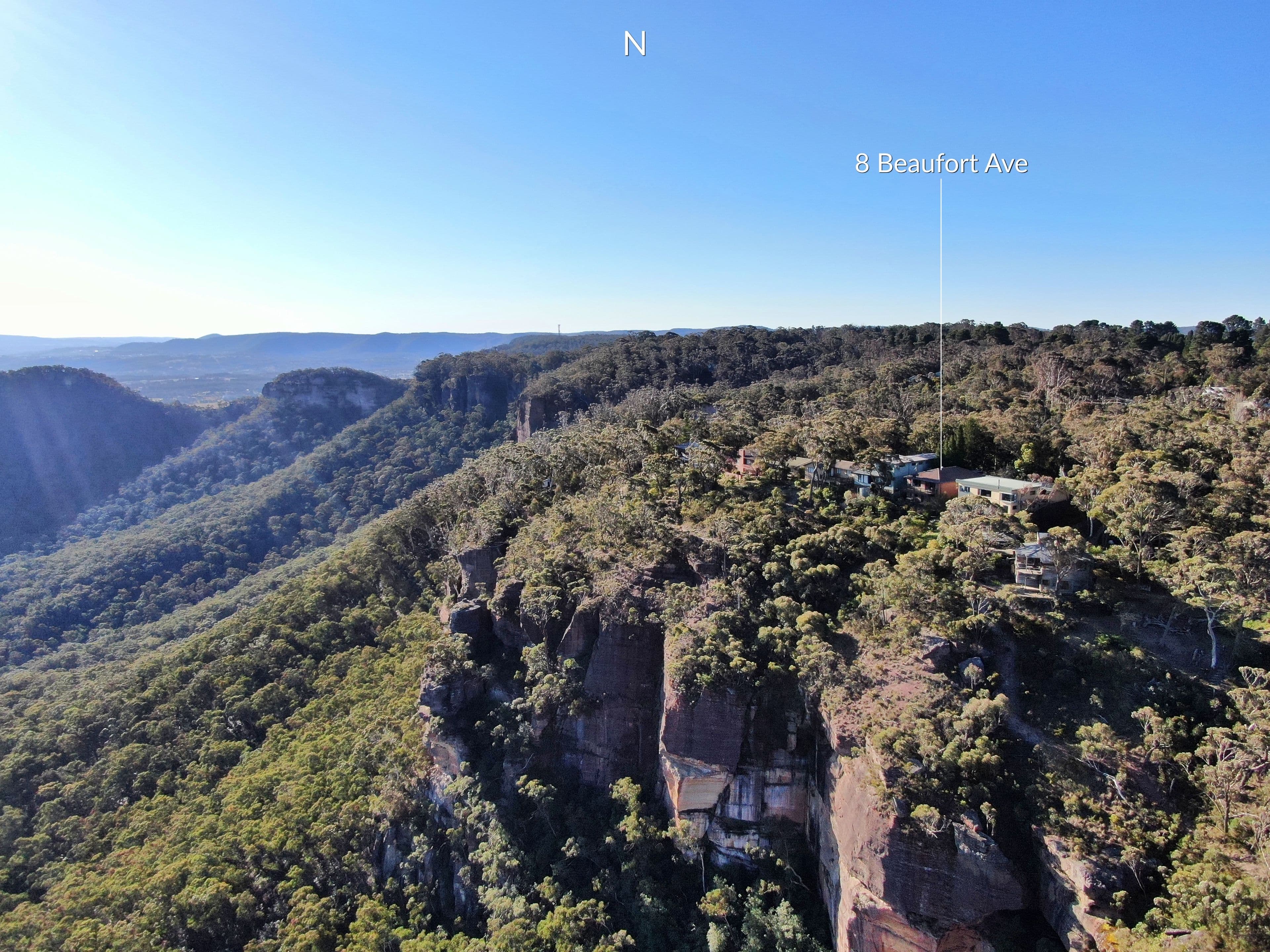 8 Beaufort Avenue, Mount Victoria NSW 2786, Mount Victoria - Thumbnail 3