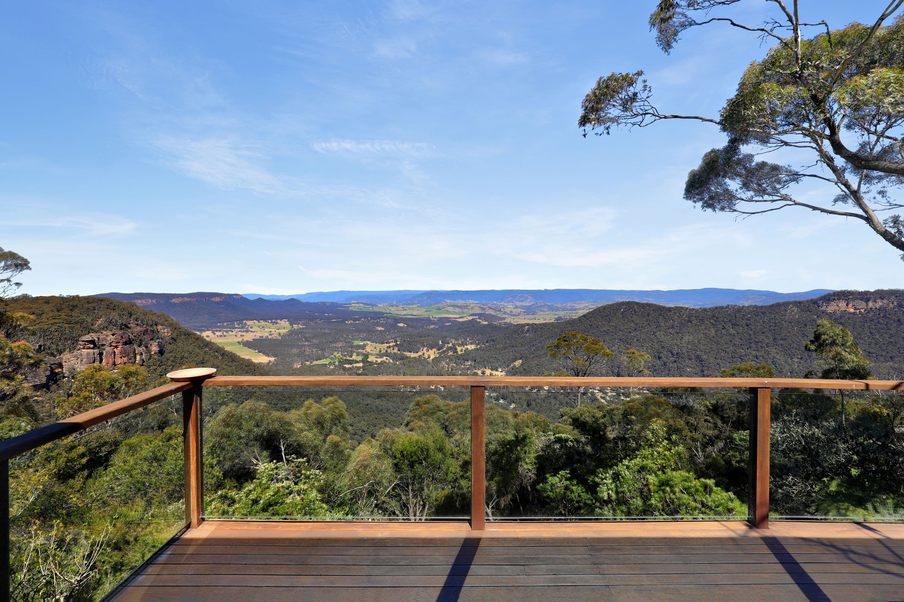 8 Beaufort Avenue, Mount Victoria NSW 2786, Mount Victoria - Thumbnail 4
