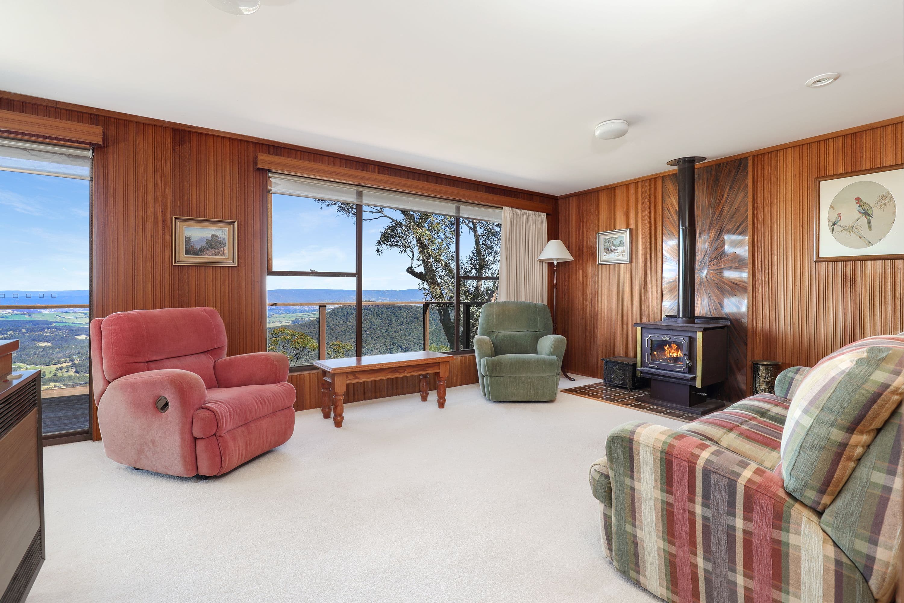 8 Beaufort Avenue, Mount Victoria NSW 2786, Mount Victoria - Thumbnail 5