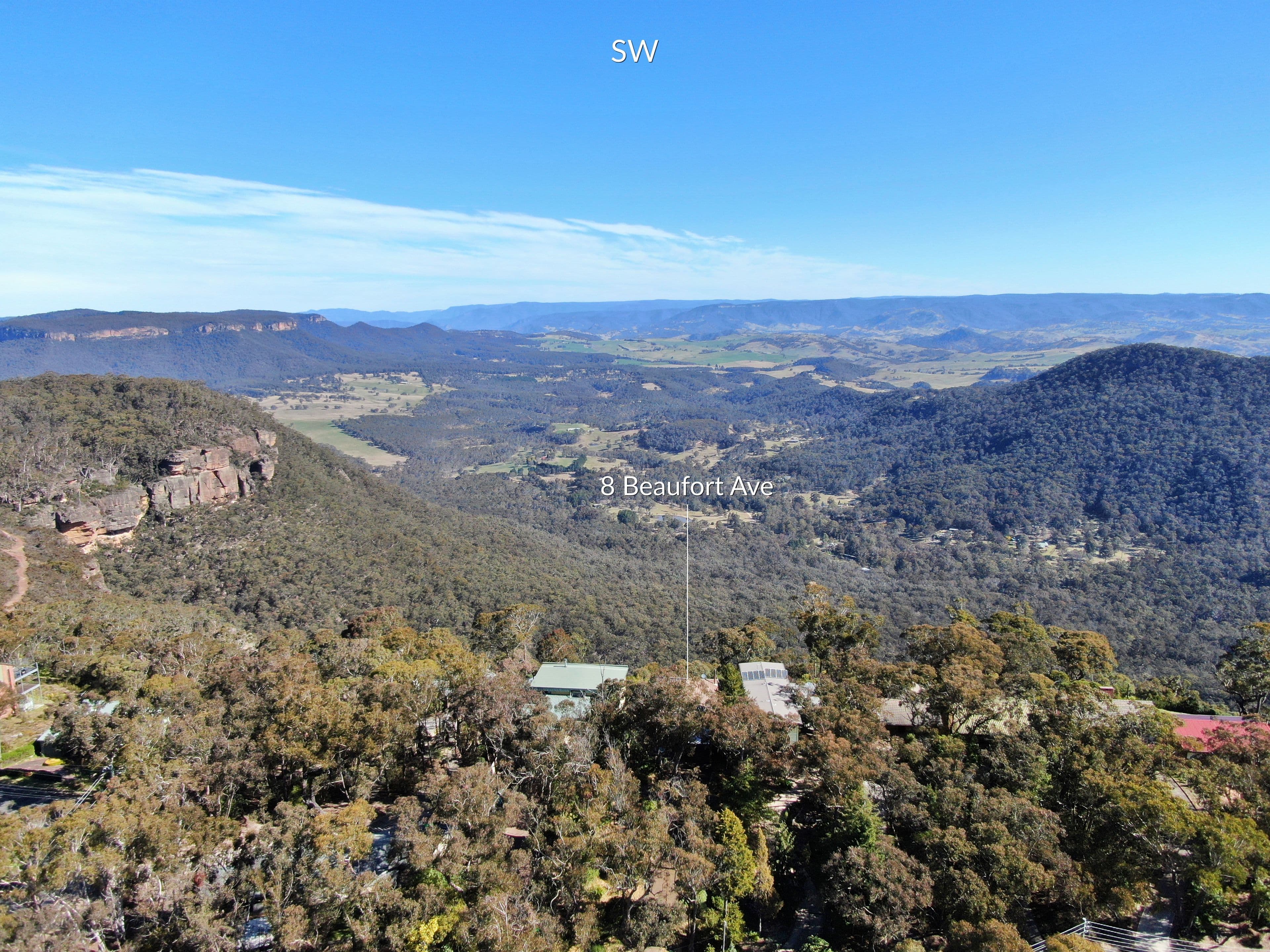 8 Beaufort Avenue, Mount Victoria NSW 2786, Mount Victoria - Thumbnail 7