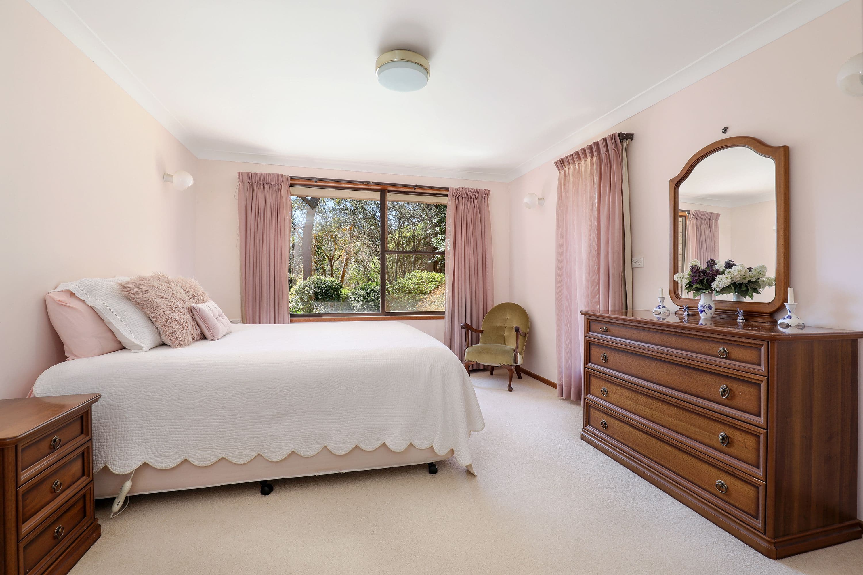 8 Beaufort Avenue, Mount Victoria NSW 2786, Mount Victoria - Thumbnail 8
