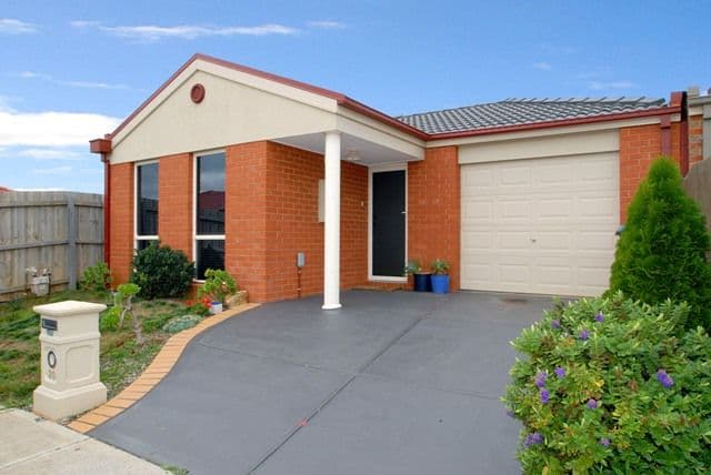 20 Ventosa Way, WERRIBEE VIC 3030, Werribee - Image 1