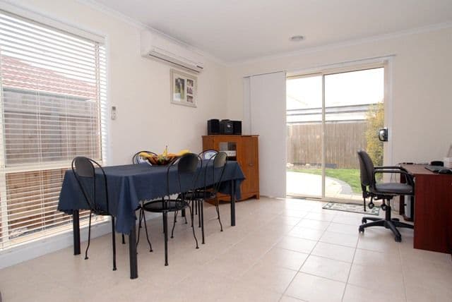 20 Ventosa Way, WERRIBEE VIC 3030, Werribee - Thumbnail 3