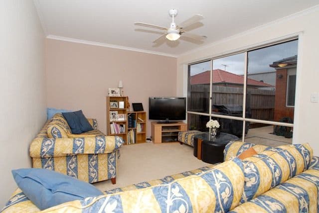 20 Ventosa Way, WERRIBEE VIC 3030, Werribee - Thumbnail 4
