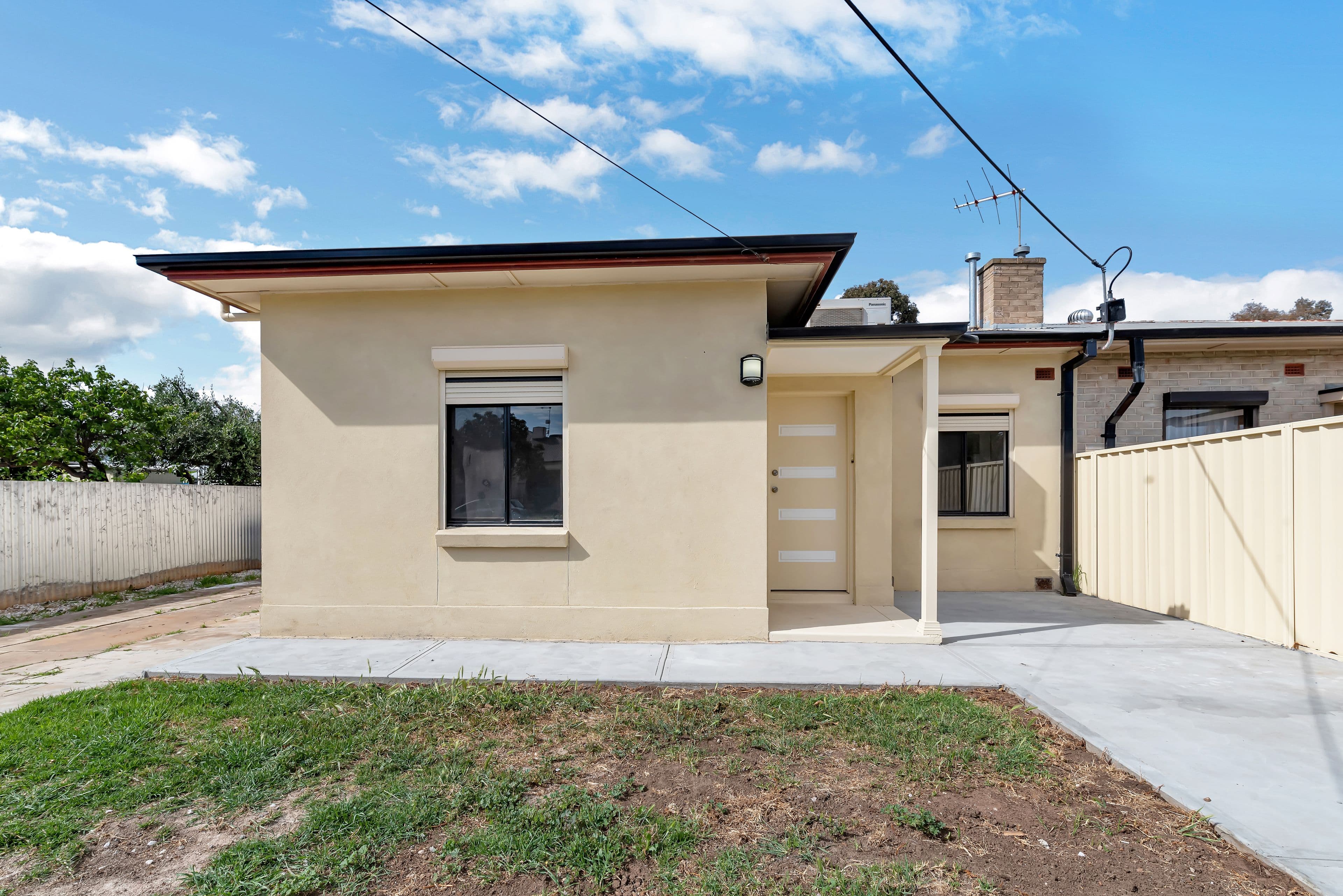 41A Matheson Avenue, Findon SA 5023, Findon - Image 1