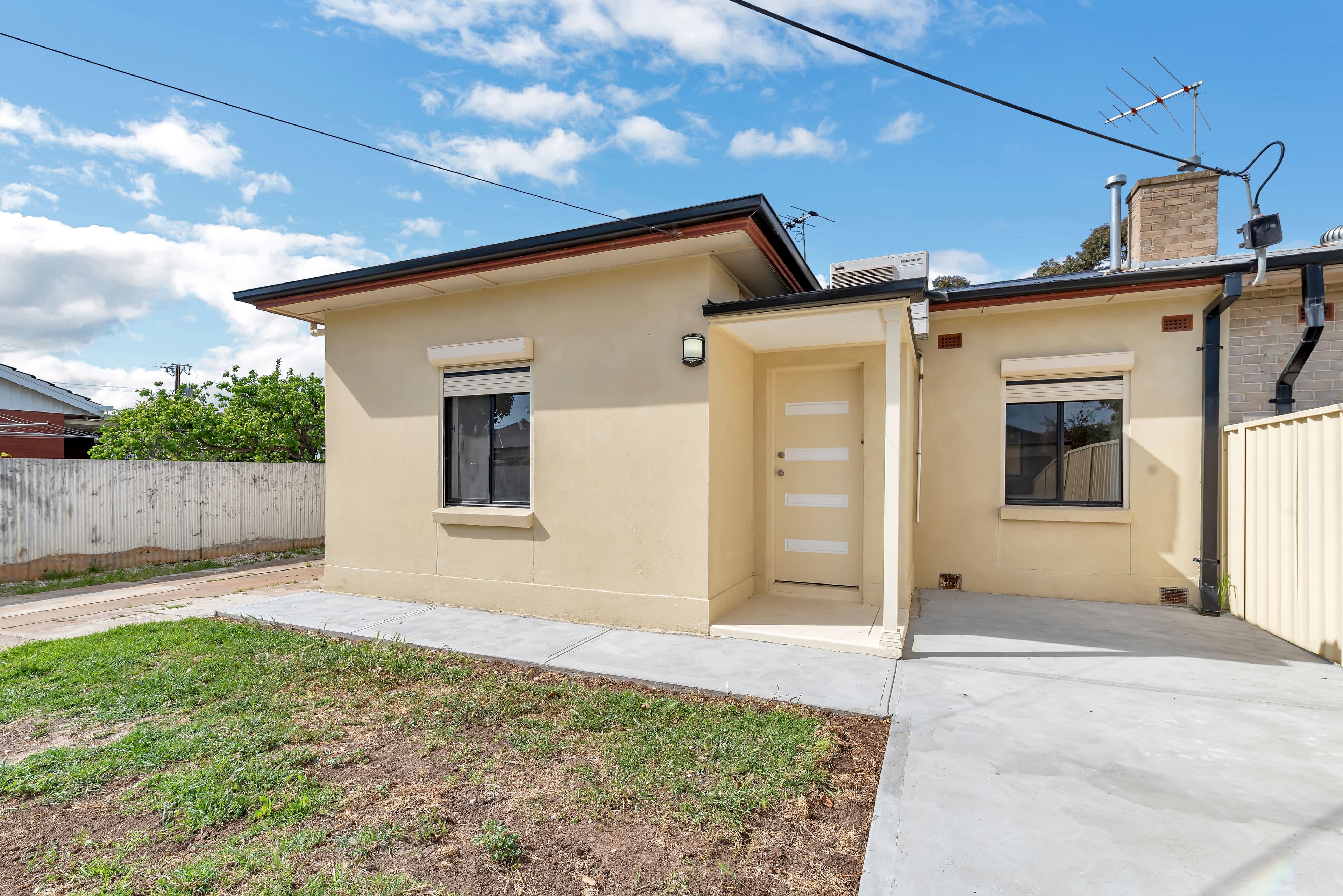 41A Matheson Avenue, Findon SA 5023, Findon - Thumbnail 2