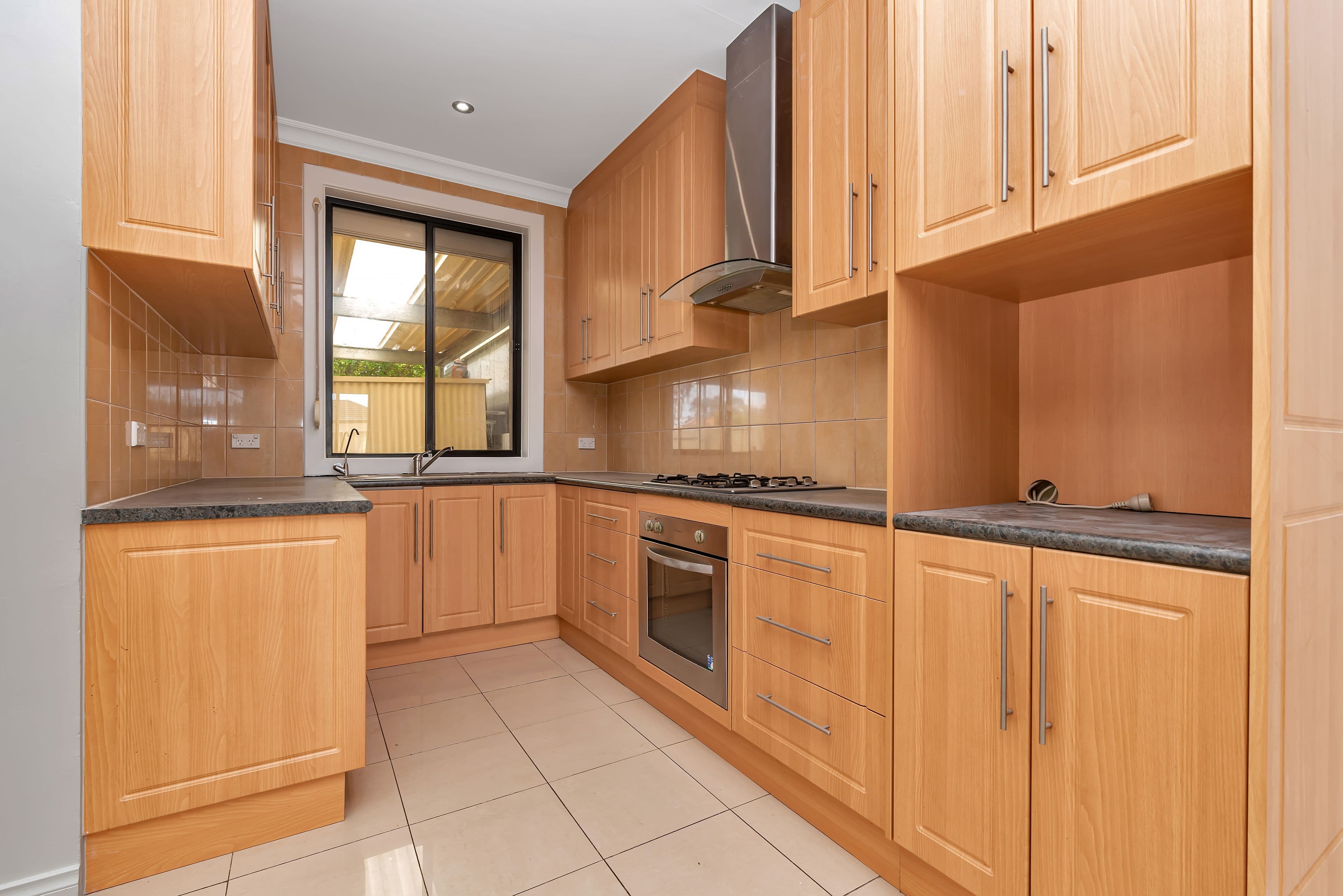 41A Matheson Avenue, Findon SA 5023, Findon - Thumbnail 3