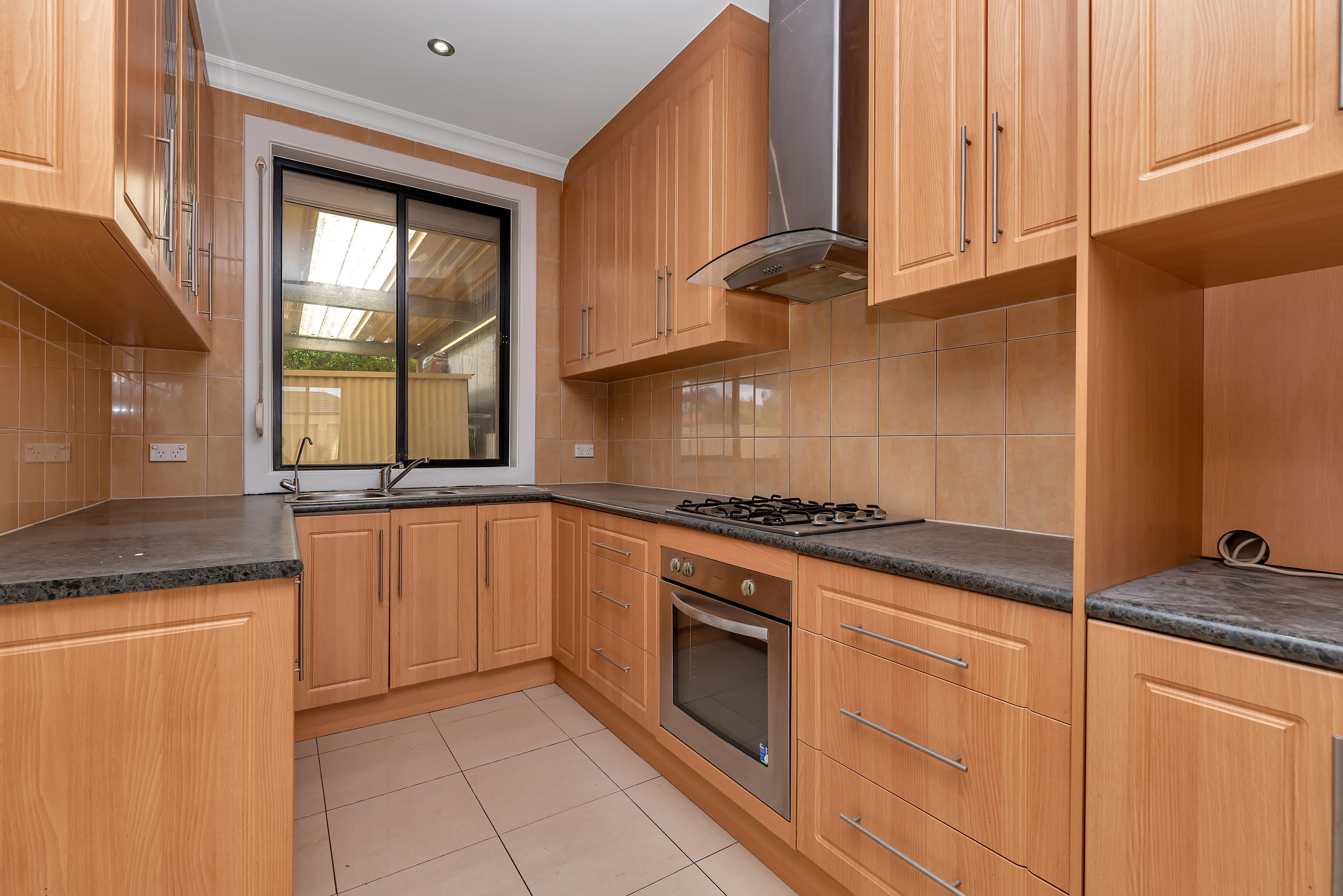 41A Matheson Avenue, Findon SA 5023, Findon - Thumbnail 4