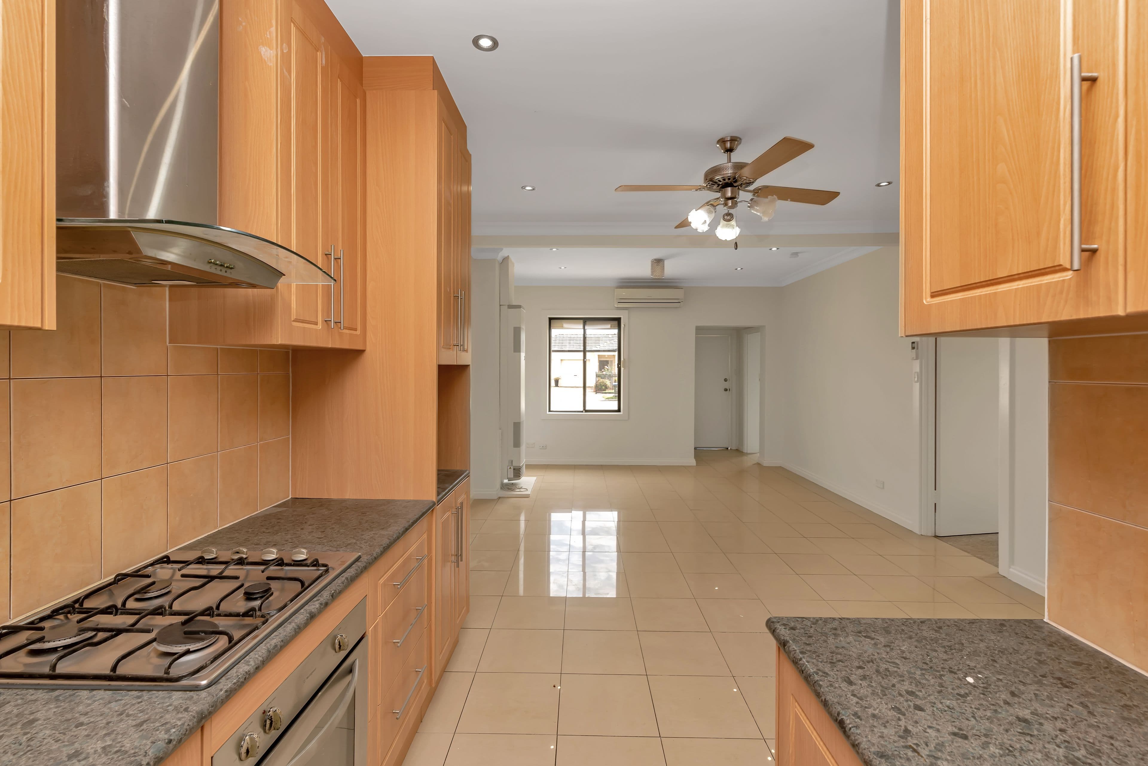 41A Matheson Avenue, Findon SA 5023, Findon - Thumbnail 5