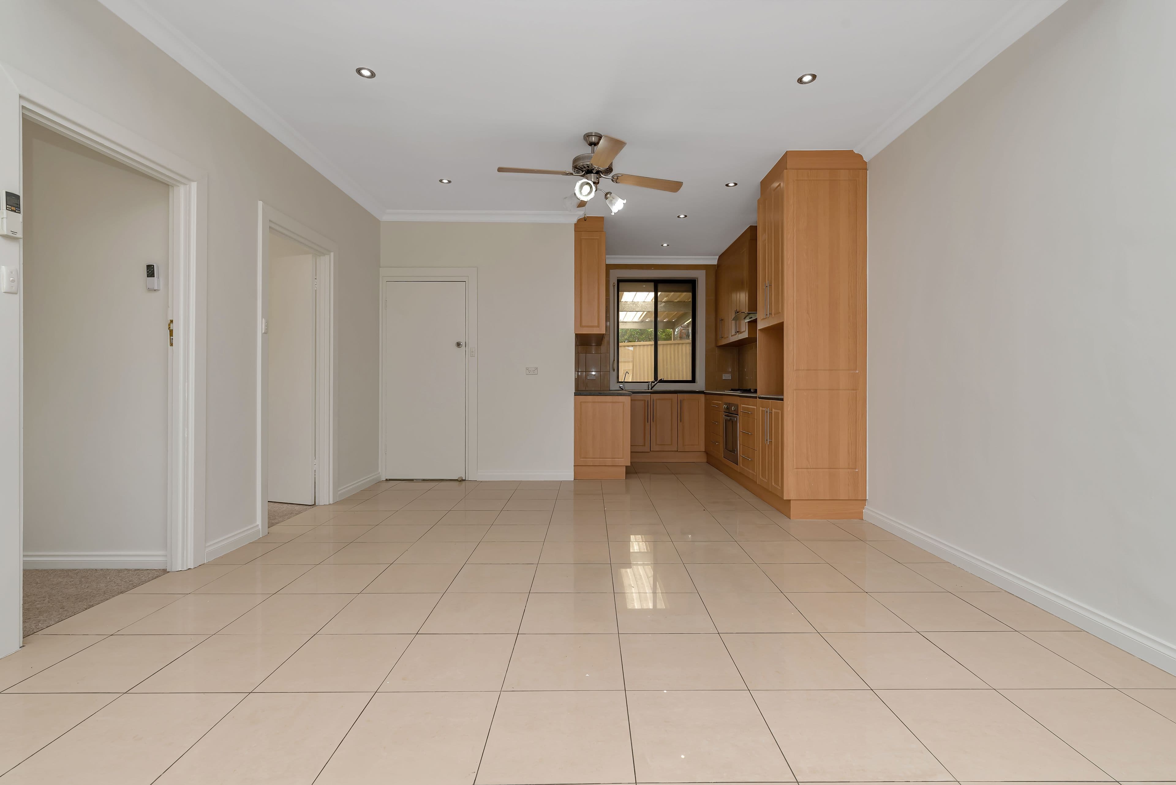 41A Matheson Avenue, Findon SA 5023, Findon - Thumbnail 6