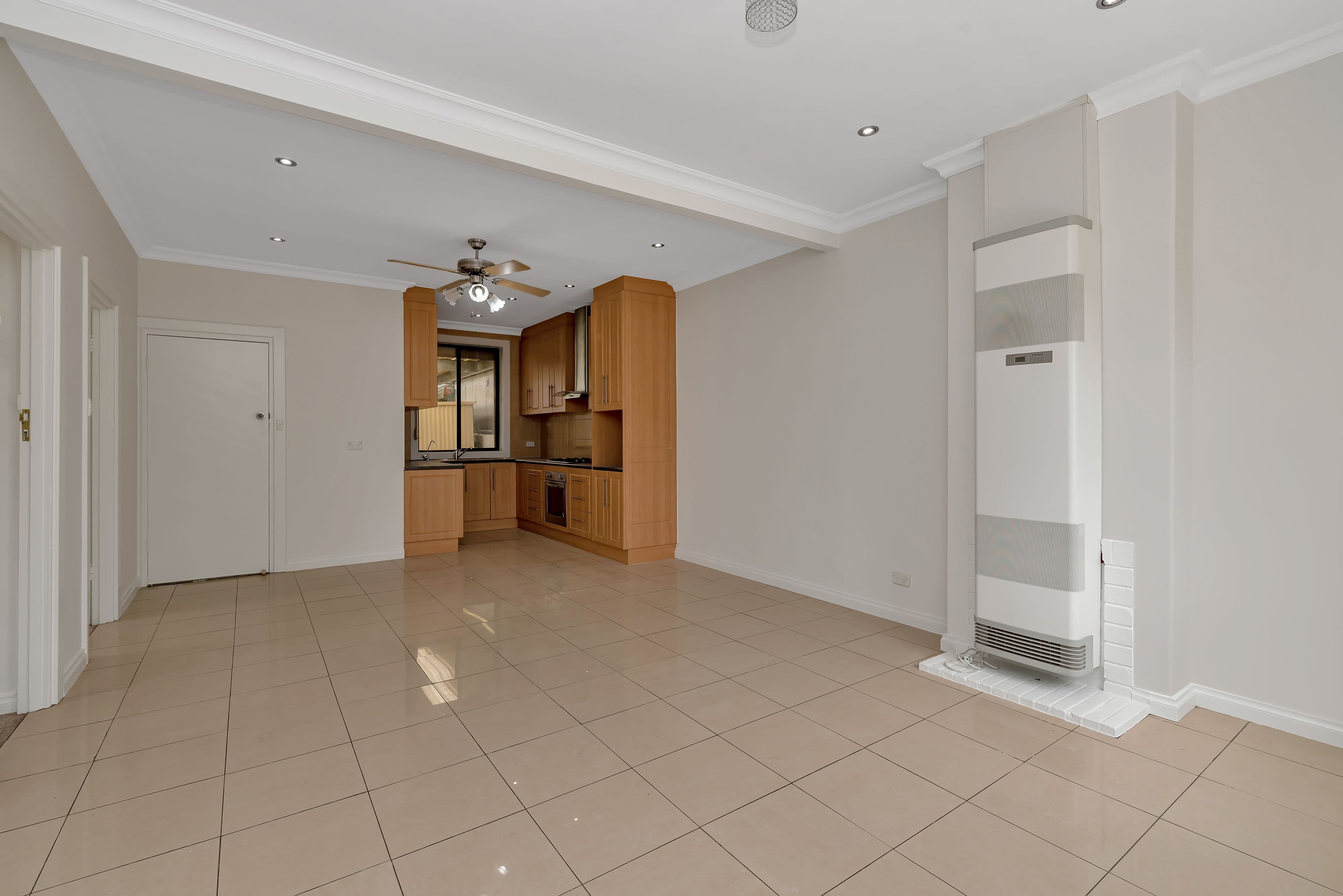 41A Matheson Avenue, Findon SA 5023, Findon - Thumbnail 7