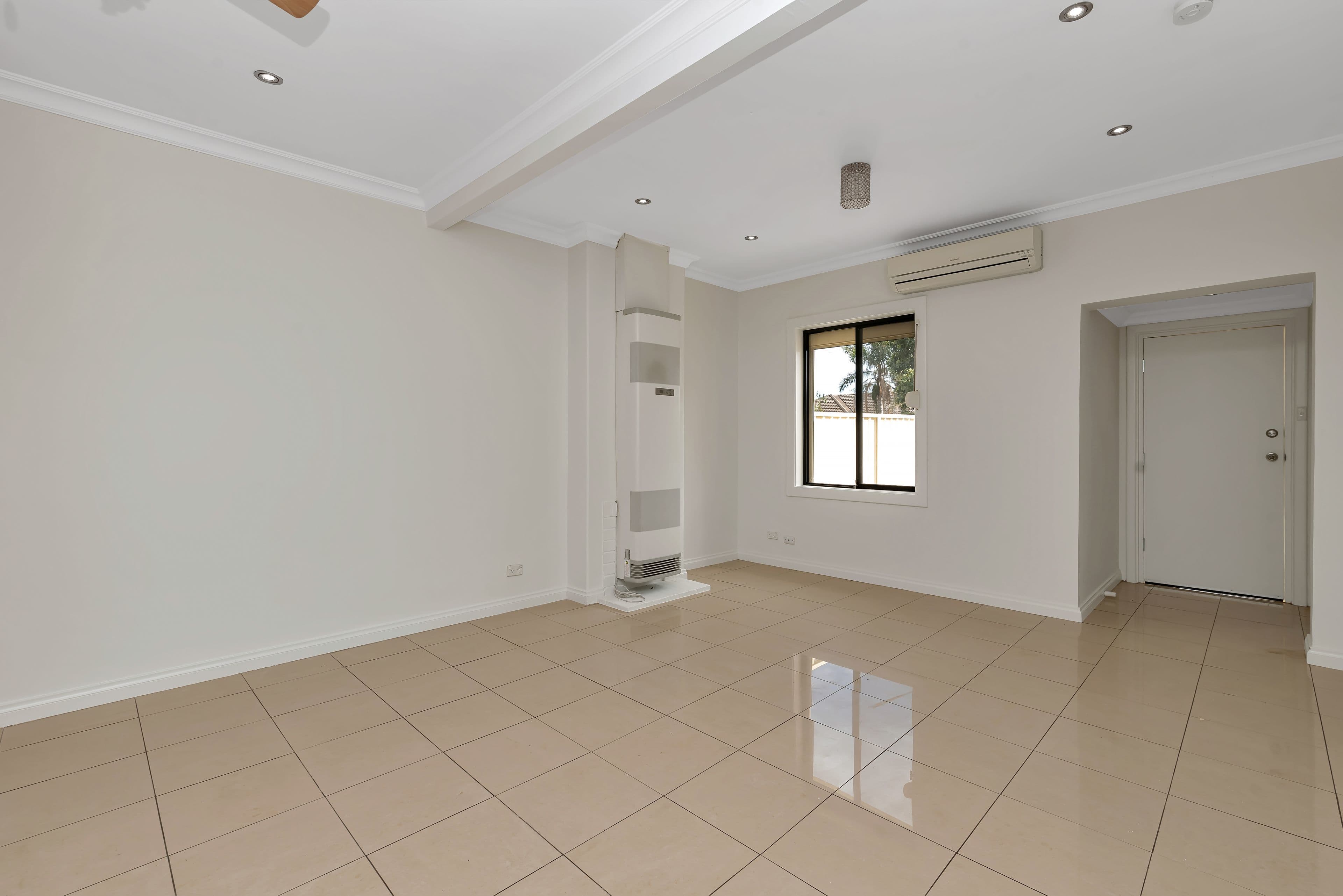 41A Matheson Avenue, Findon SA 5023, Findon - Thumbnail 8