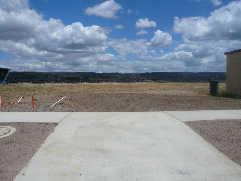 Lot 1 Riverview Estate, NEWNHAM TAS 7248, Newnham - Image 1