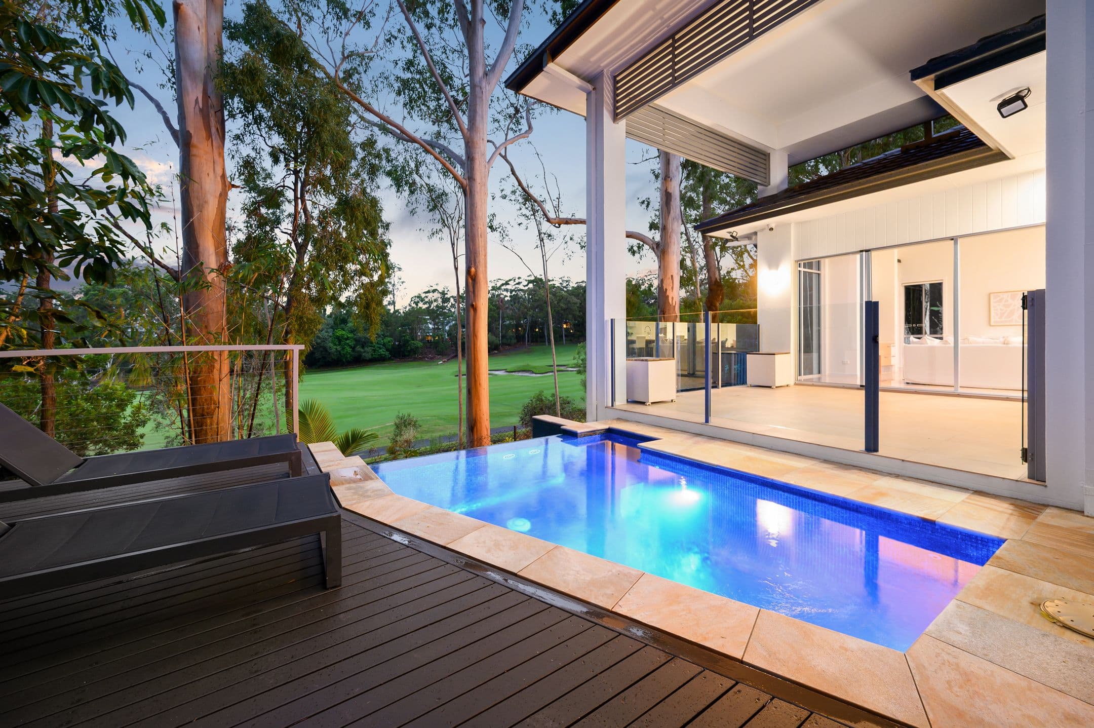 308 Ron Penhaligon Way, Robina QLD 4226, Robina - Image 1