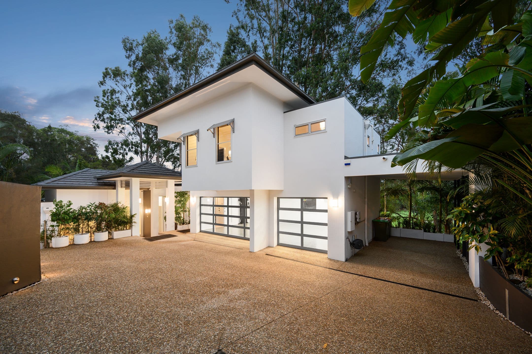 308 Ron Penhaligon Way, Robina QLD 4226, Robina - Thumbnail 2
