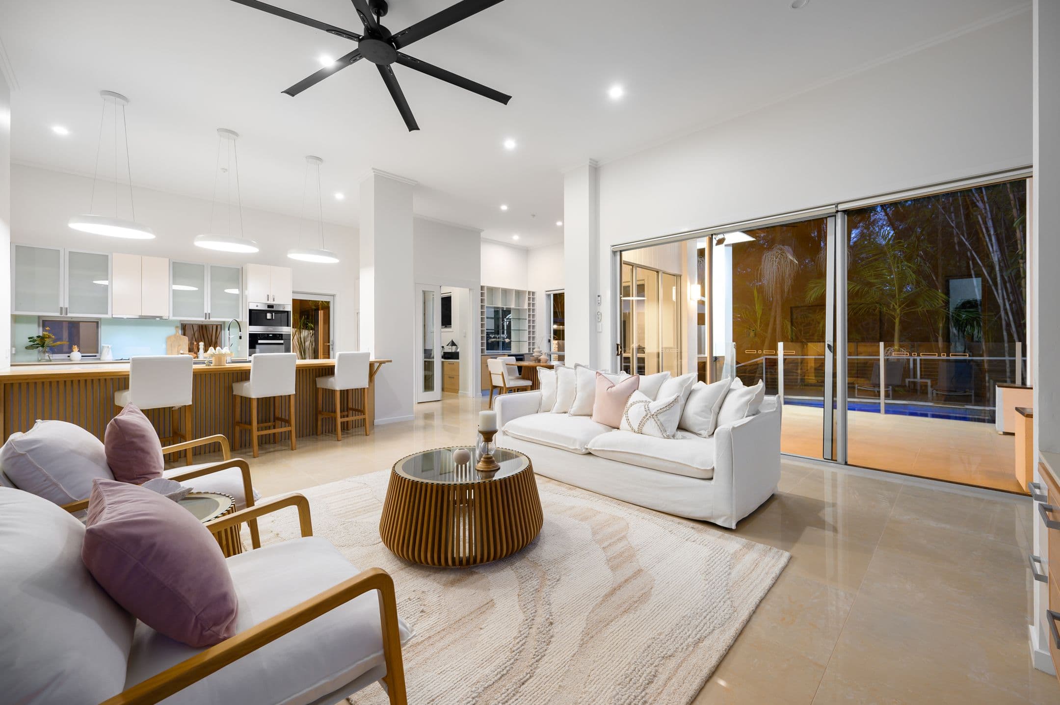 308 Ron Penhaligon Way, Robina QLD 4226, Robina - Thumbnail 5