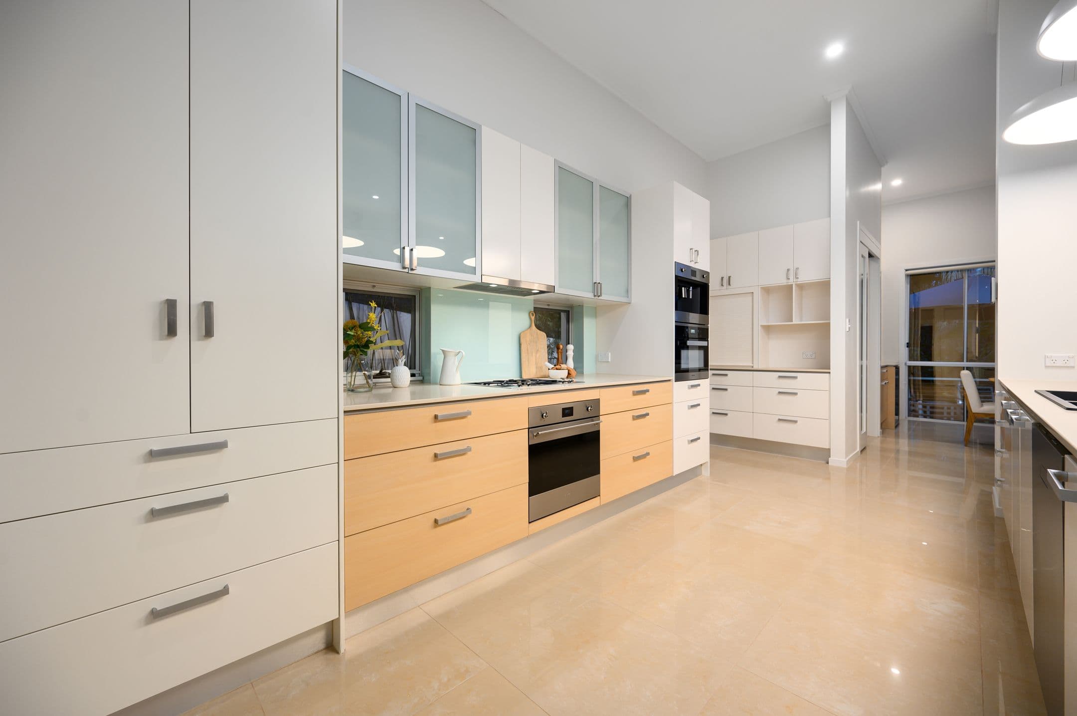 308 Ron Penhaligon Way, Robina QLD 4226, Robina - Thumbnail 6