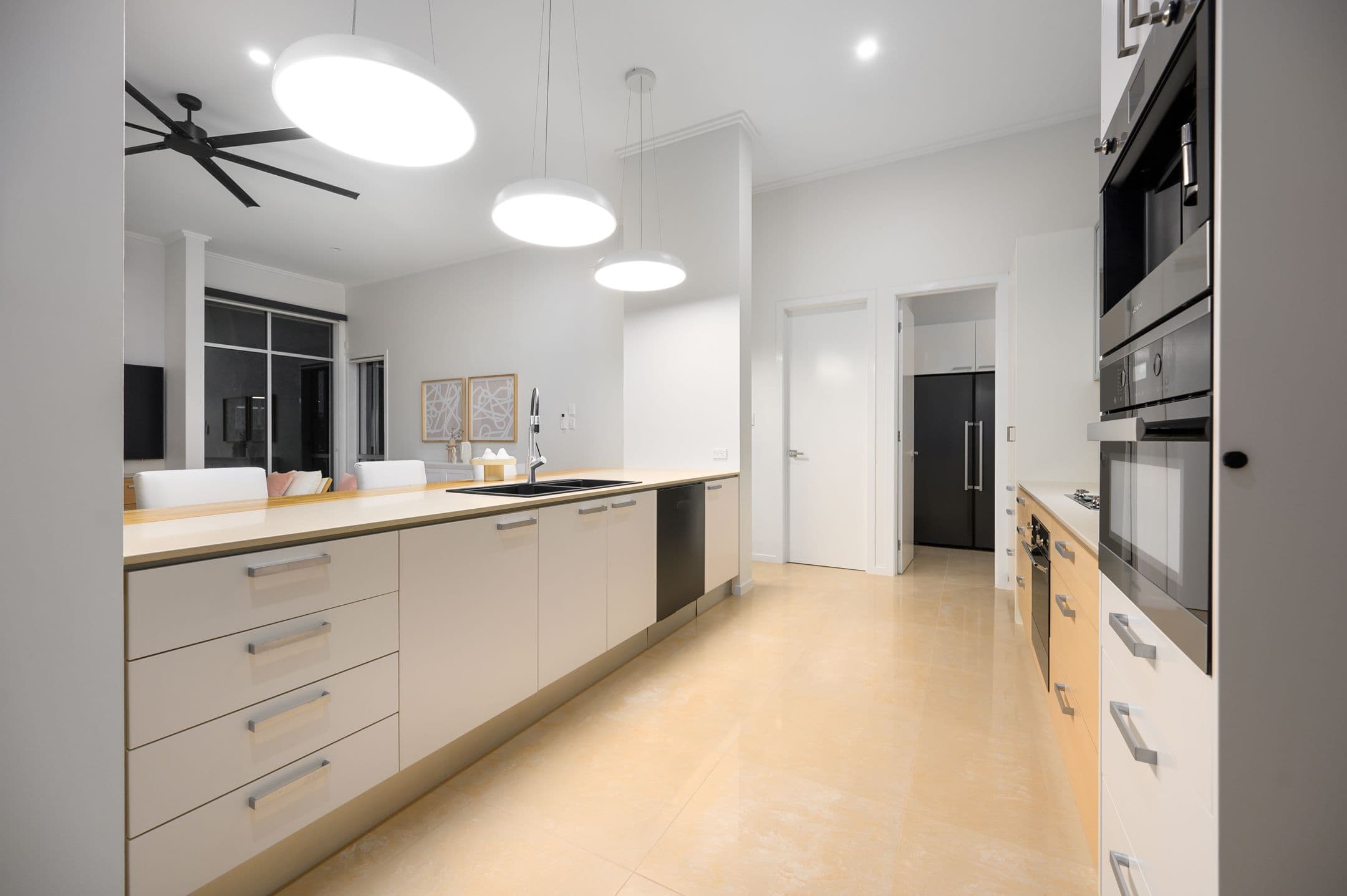 308 Ron Penhaligon Way, Robina QLD 4226, Robina - Thumbnail 7