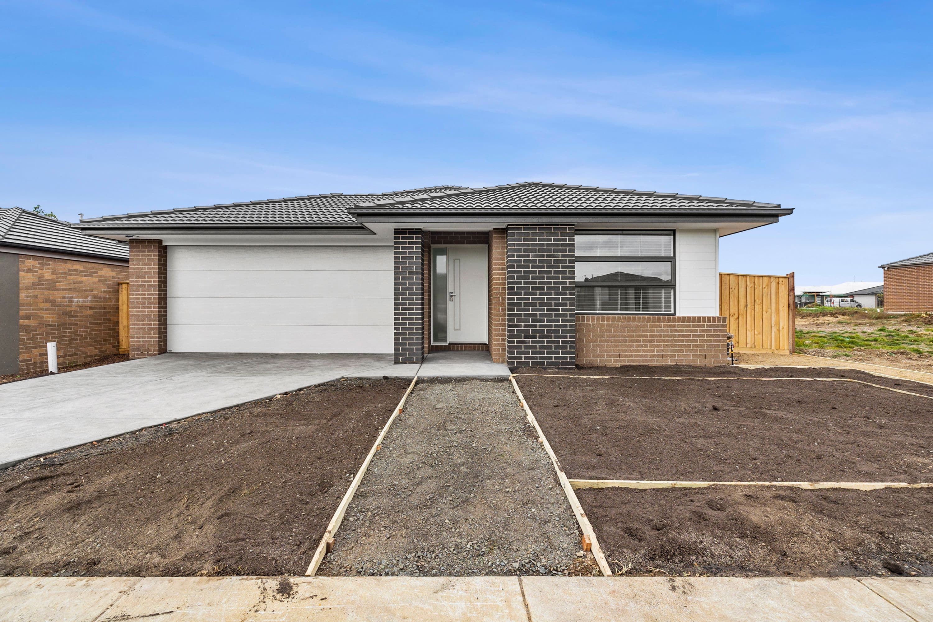 3 Nozawa Street, WINTER VALLEY VIC 3358, Winter Valley - Image 1