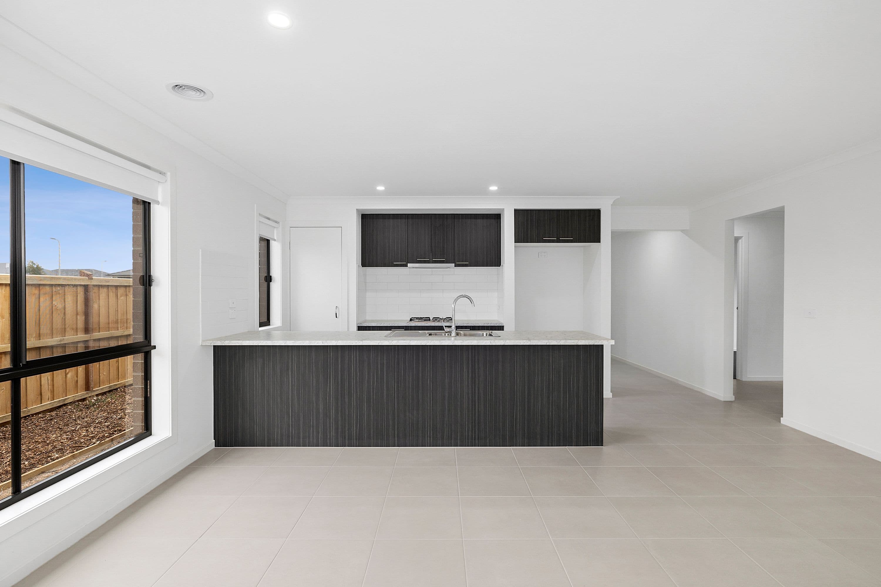 3 Nozawa Street, WINTER VALLEY VIC 3358, Winter Valley - Thumbnail 2