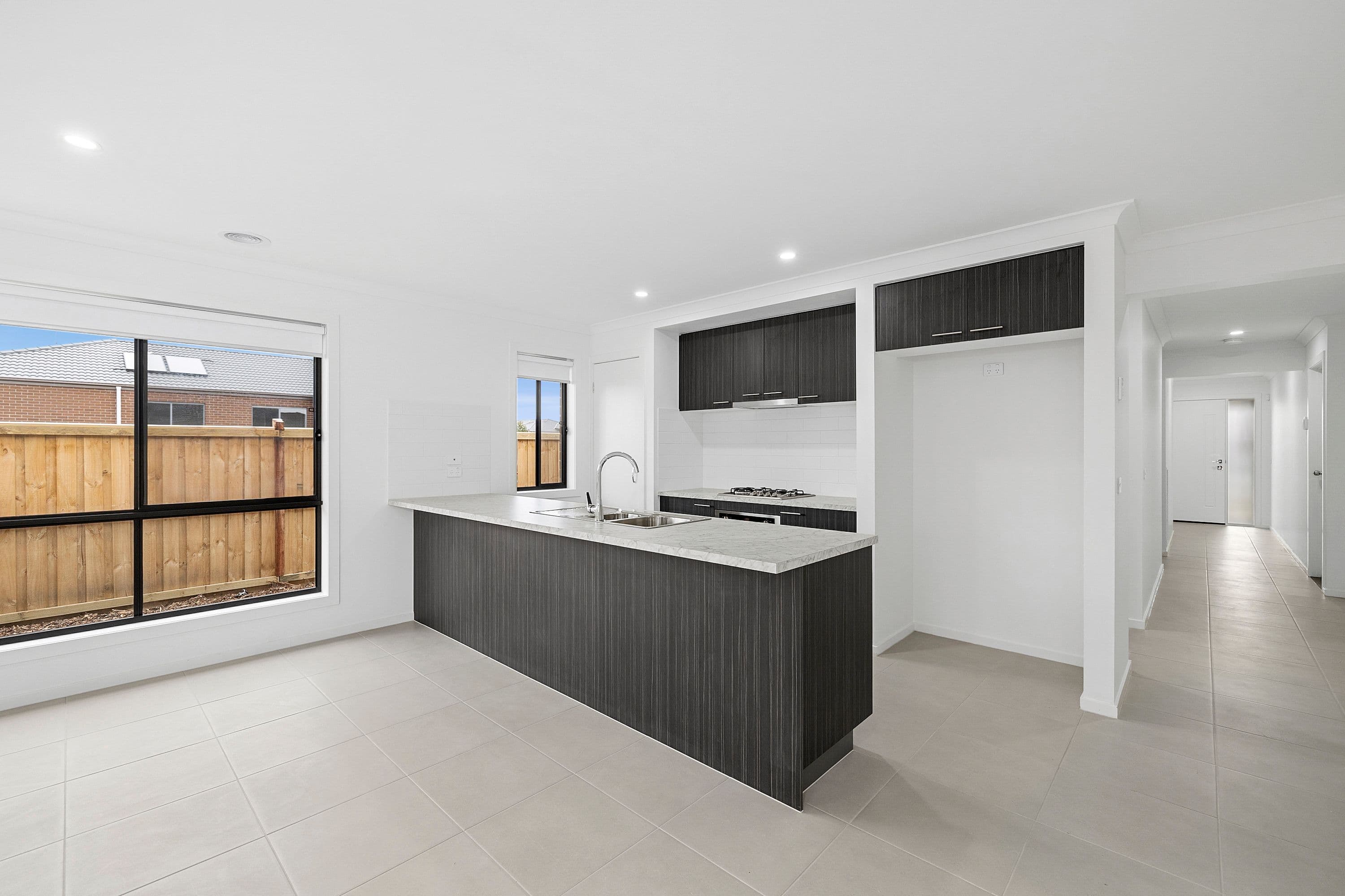 3 Nozawa Street, WINTER VALLEY VIC 3358, Winter Valley - Thumbnail 3