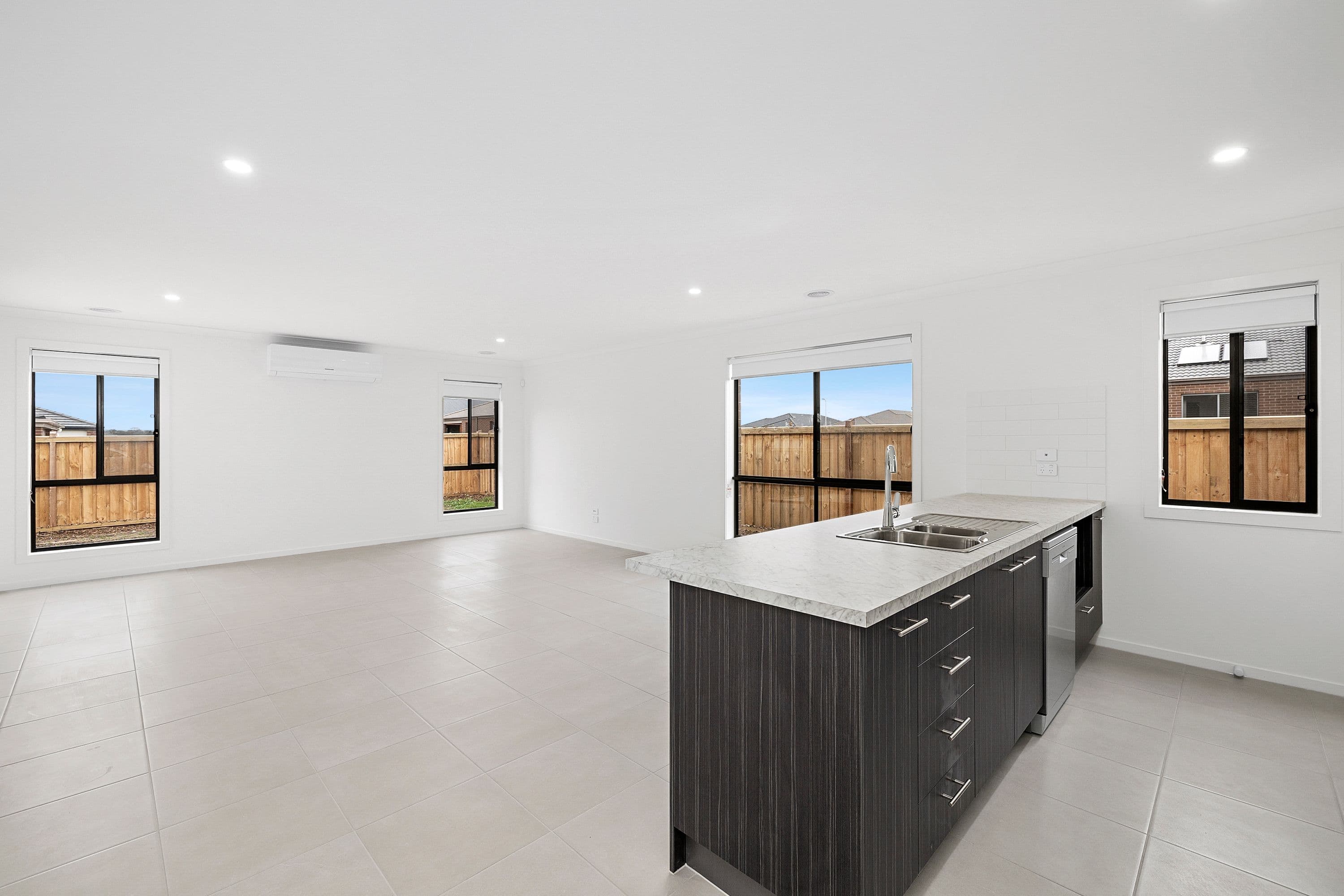3 Nozawa Street, WINTER VALLEY VIC 3358, Winter Valley - Thumbnail 4