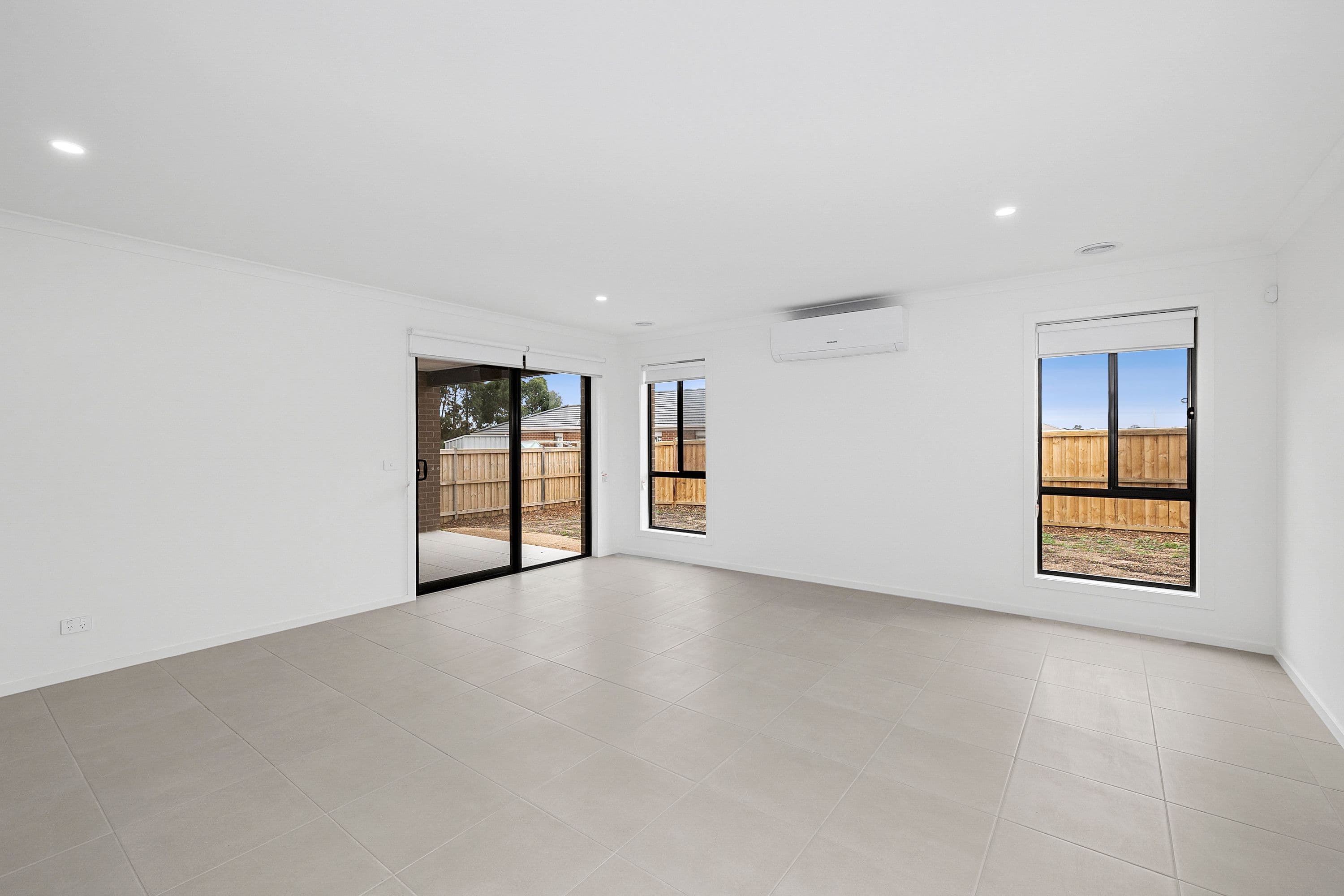 3 Nozawa Street, WINTER VALLEY VIC 3358, Winter Valley - Thumbnail 5