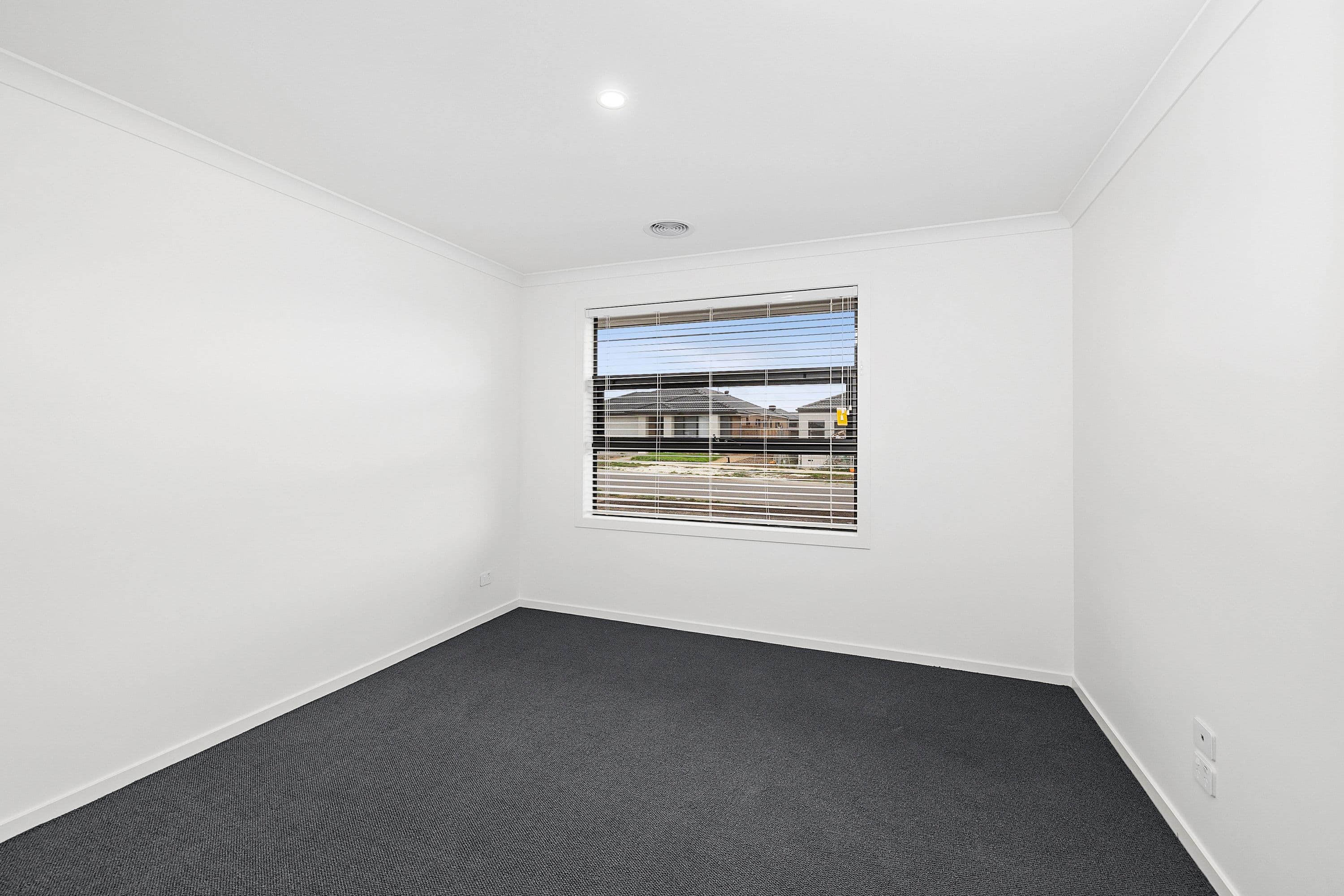 3 Nozawa Street, WINTER VALLEY VIC 3358, Winter Valley - Thumbnail 6