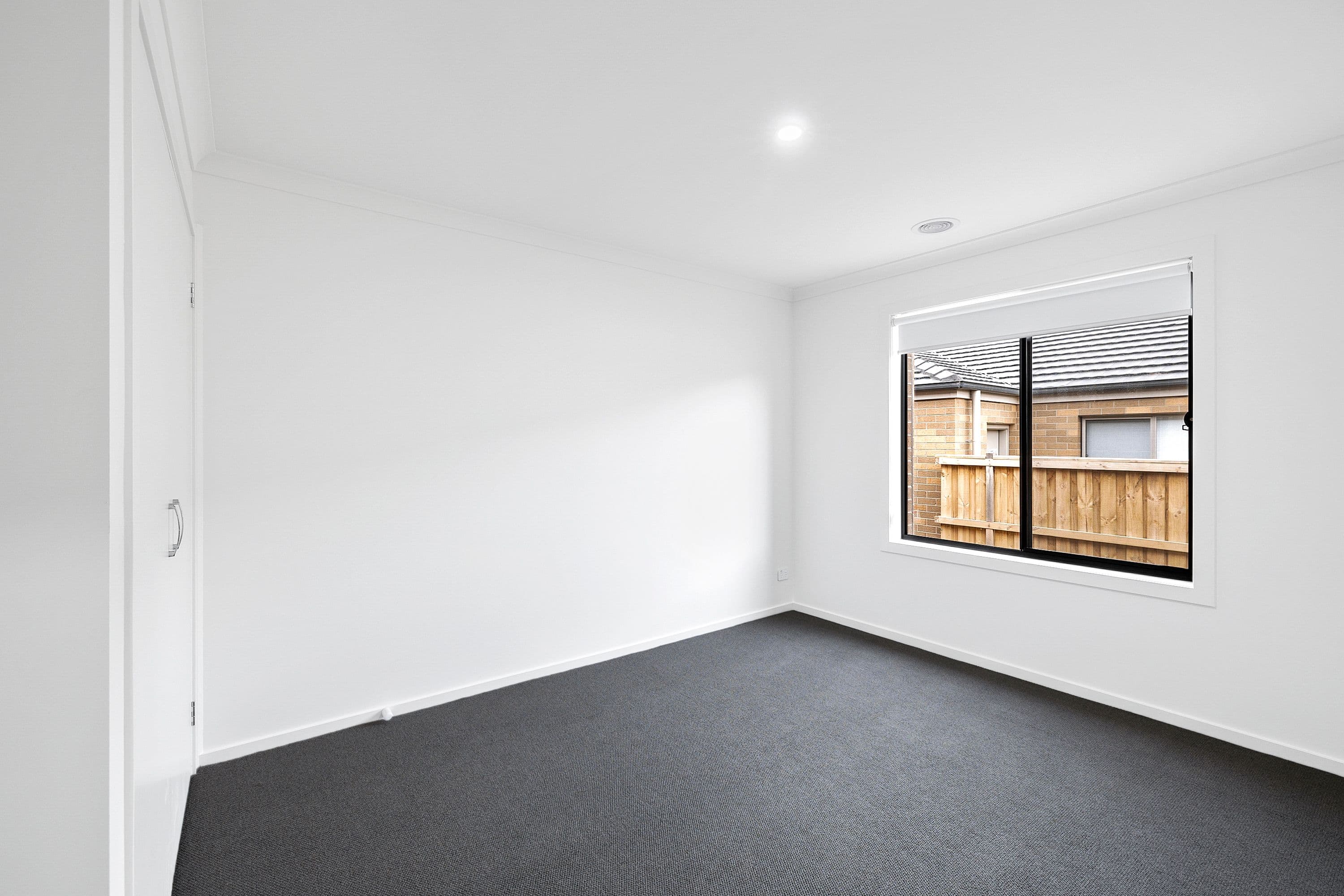 3 Nozawa Street, WINTER VALLEY VIC 3358, Winter Valley - Thumbnail 7