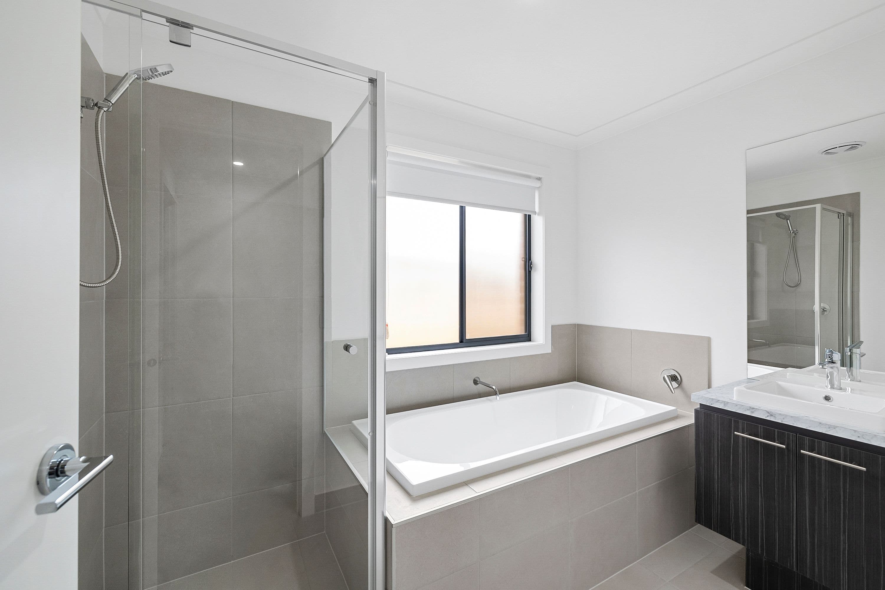 3 Nozawa Street, WINTER VALLEY VIC 3358, Winter Valley - Thumbnail 8