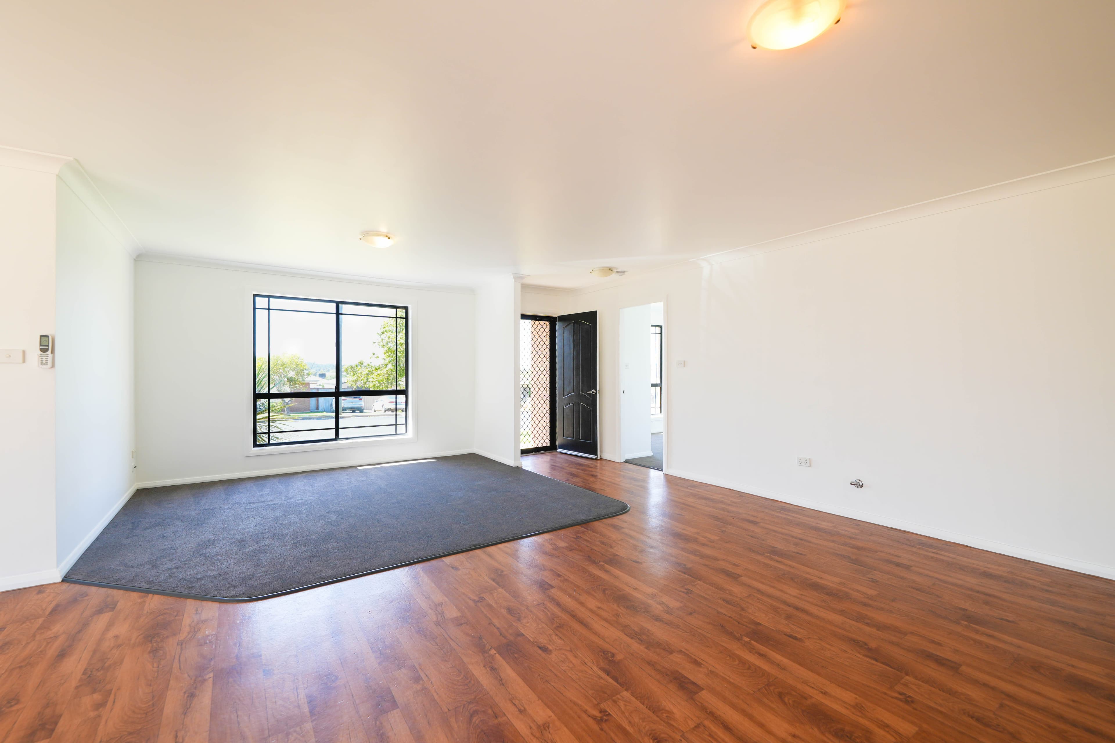 30 Blaxland Street, Parkes NSW 2870, Parkes - Thumbnail 3