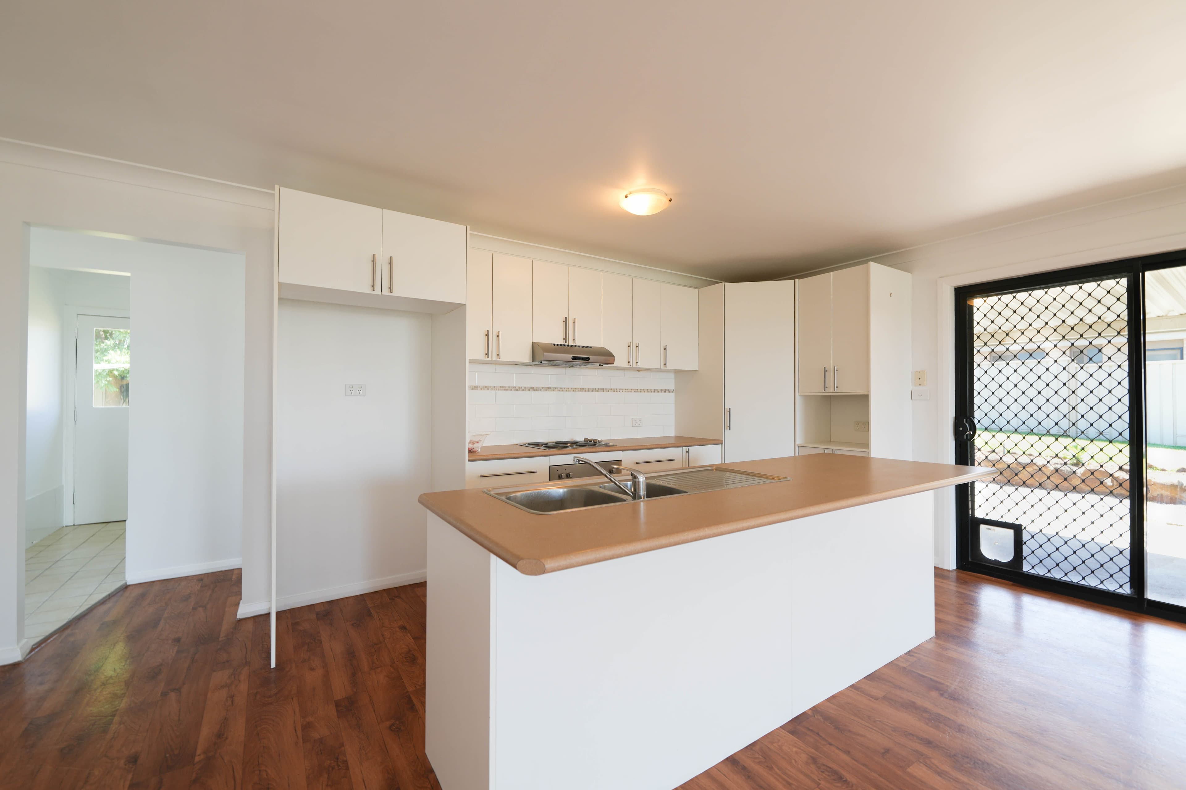 30 Blaxland Street, Parkes NSW 2870, Parkes - Thumbnail 4