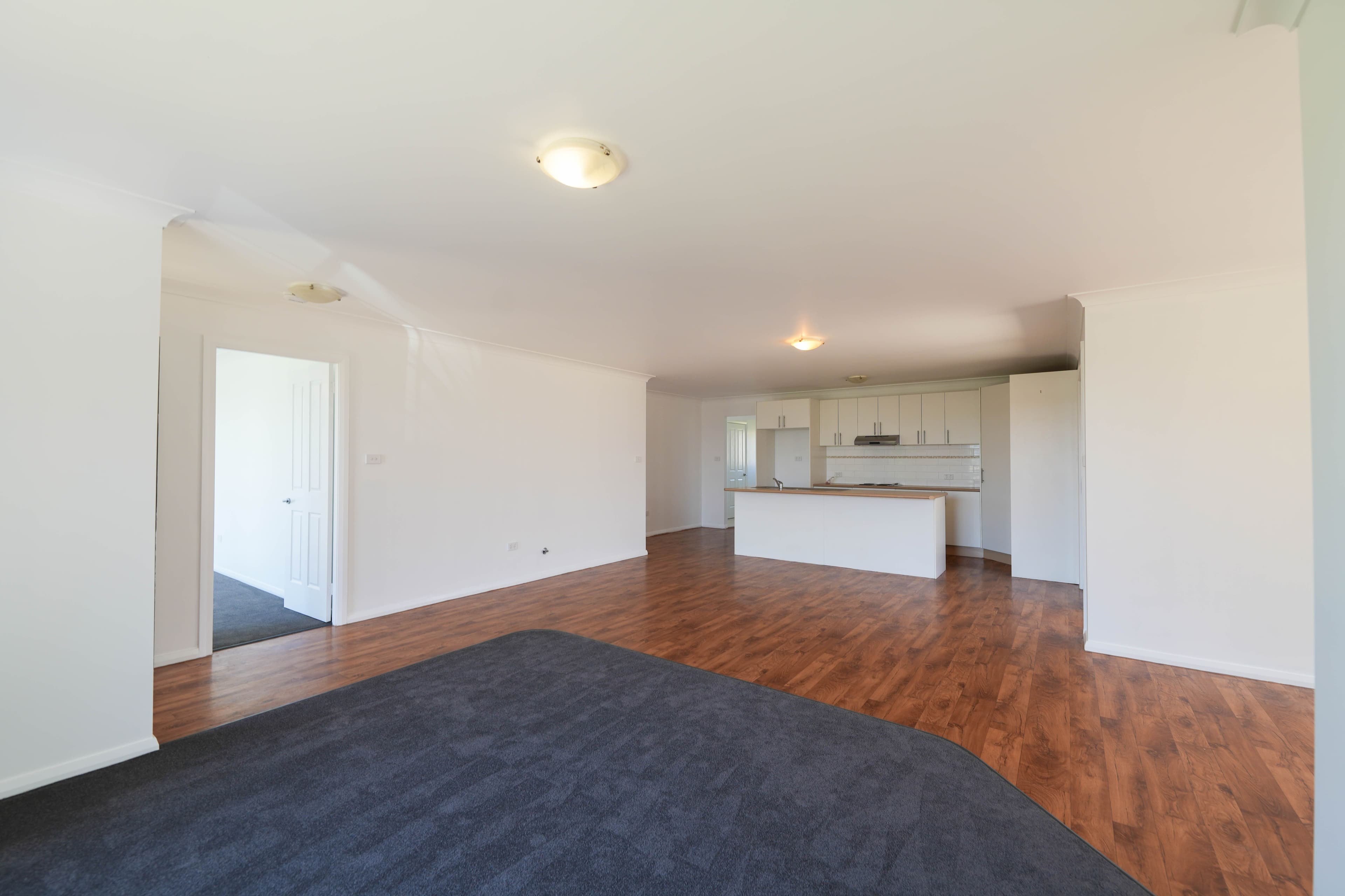 30 Blaxland Street, Parkes NSW 2870, Parkes - Thumbnail 6