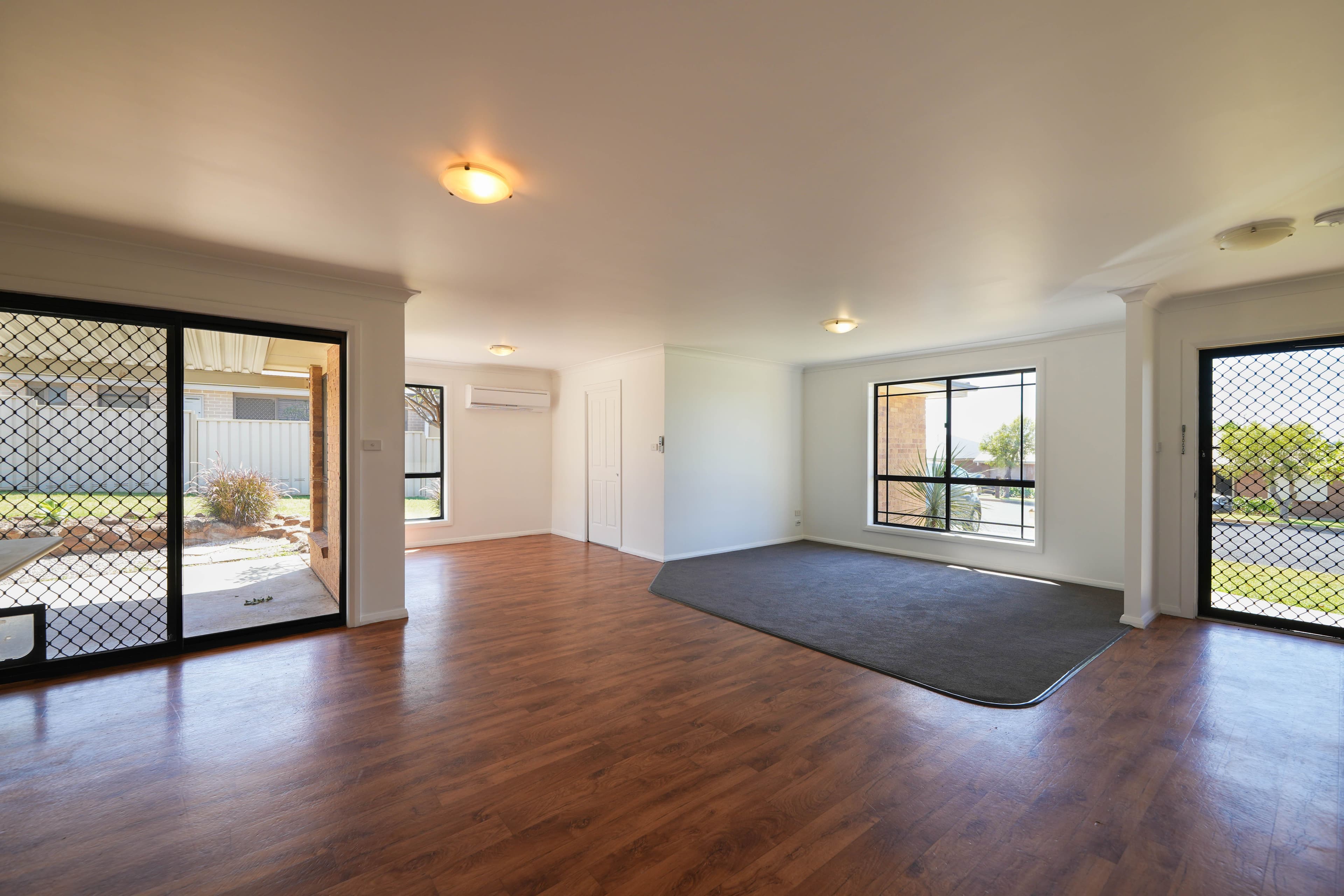 30 Blaxland Street, Parkes NSW 2870, Parkes - Thumbnail 7