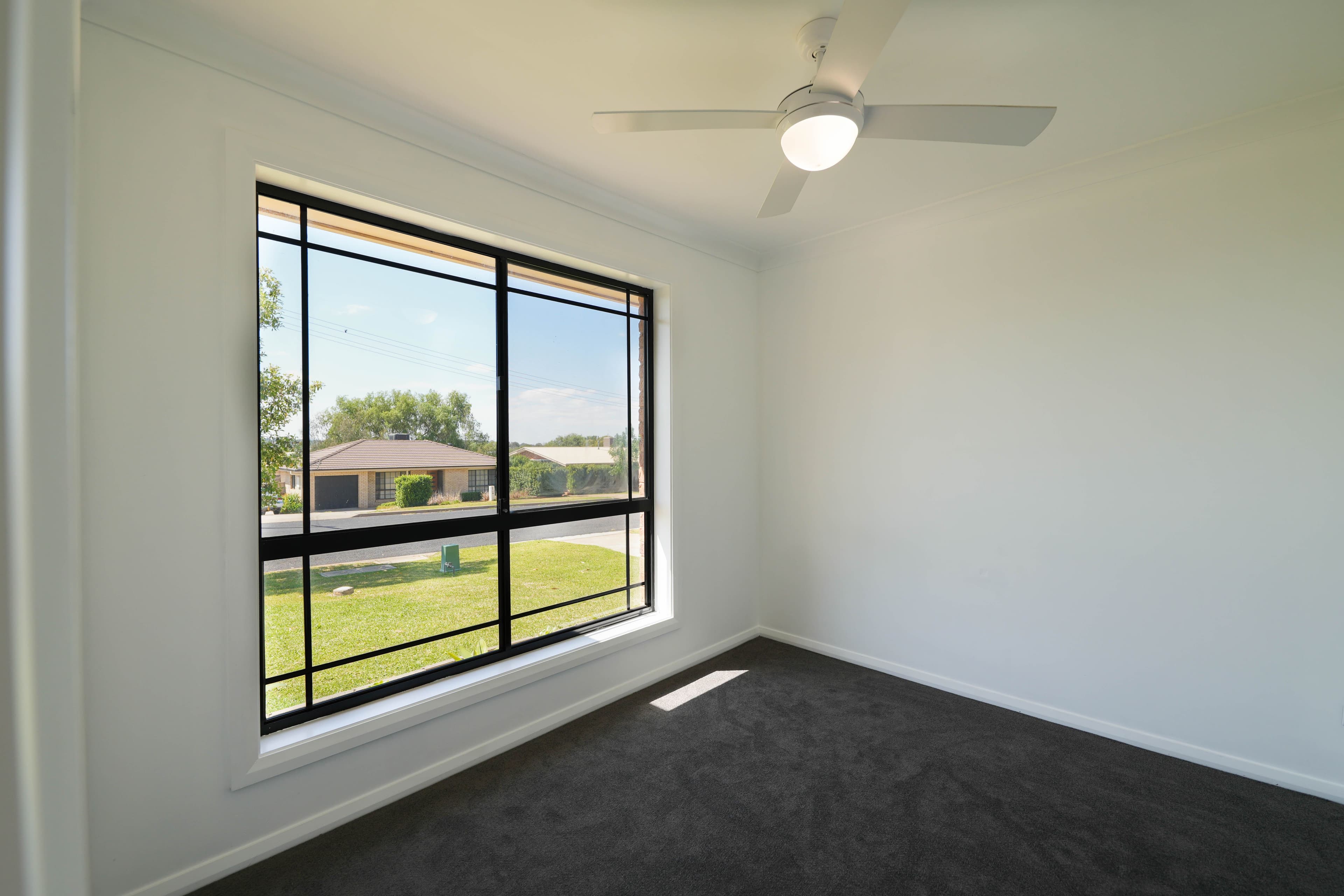 30 Blaxland Street, Parkes NSW 2870, Parkes - Thumbnail 8