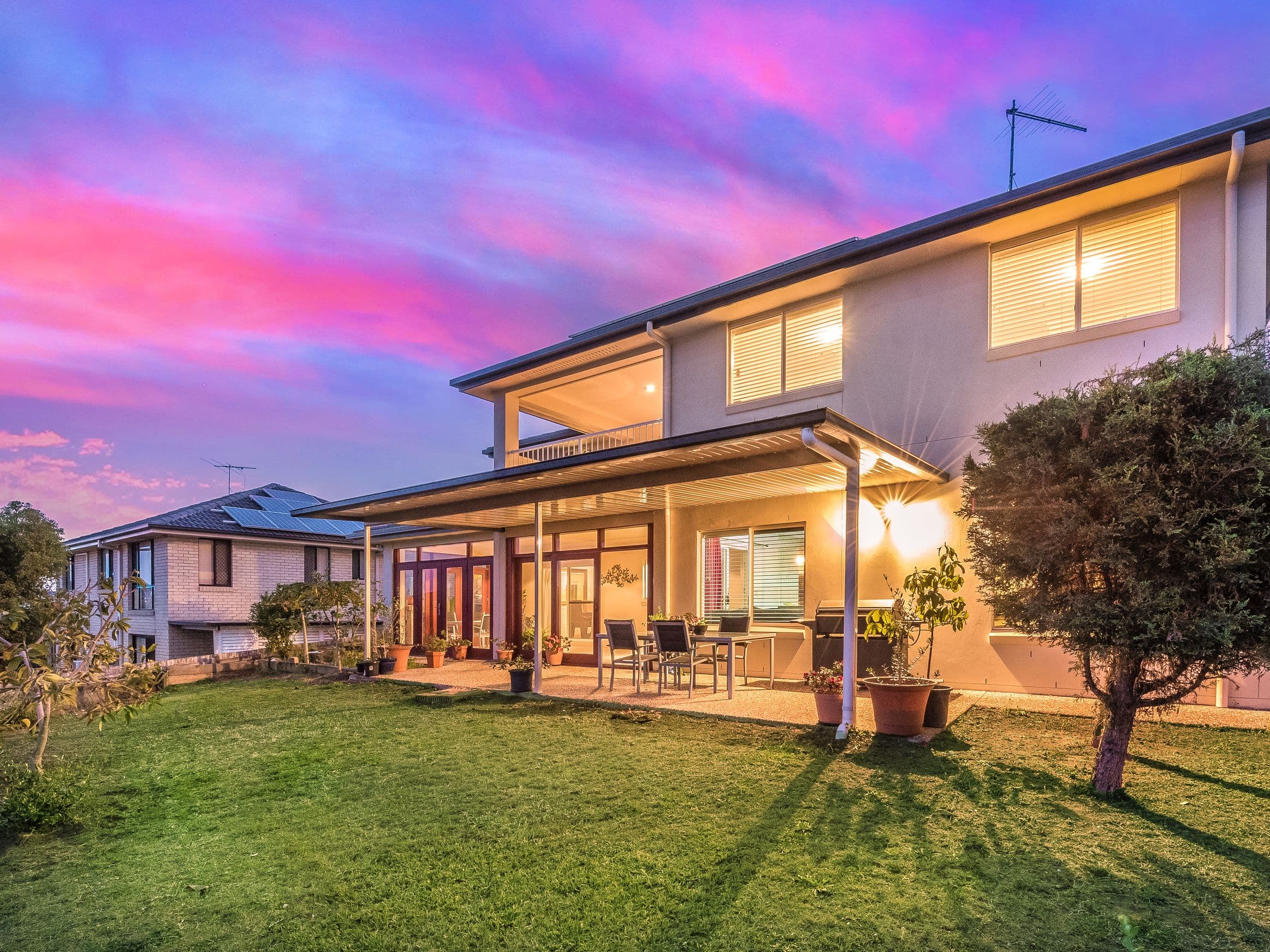 12 Drogheda Close, Underwood QLD 4119, Underwood - Image 1