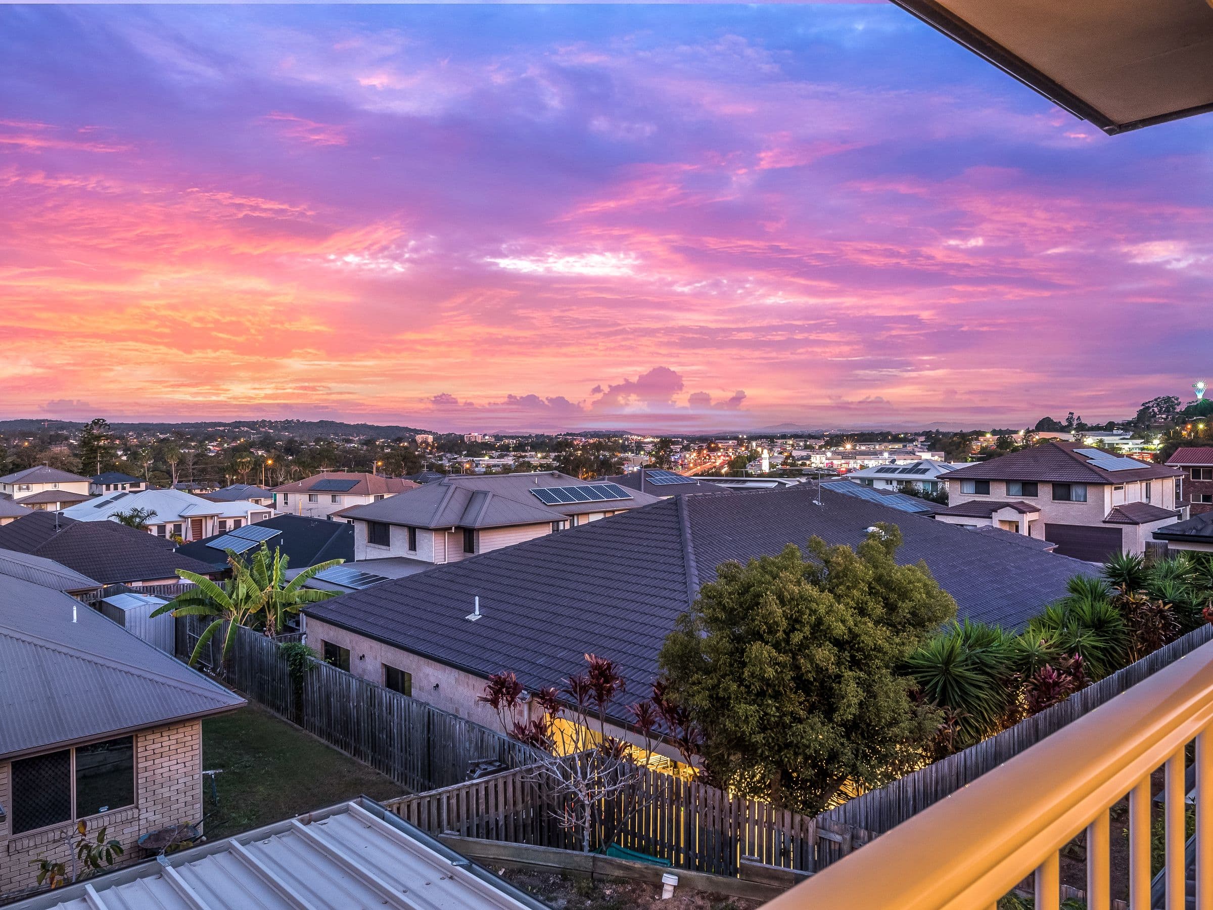 12 Drogheda Close, Underwood QLD 4119, Underwood - Thumbnail 3