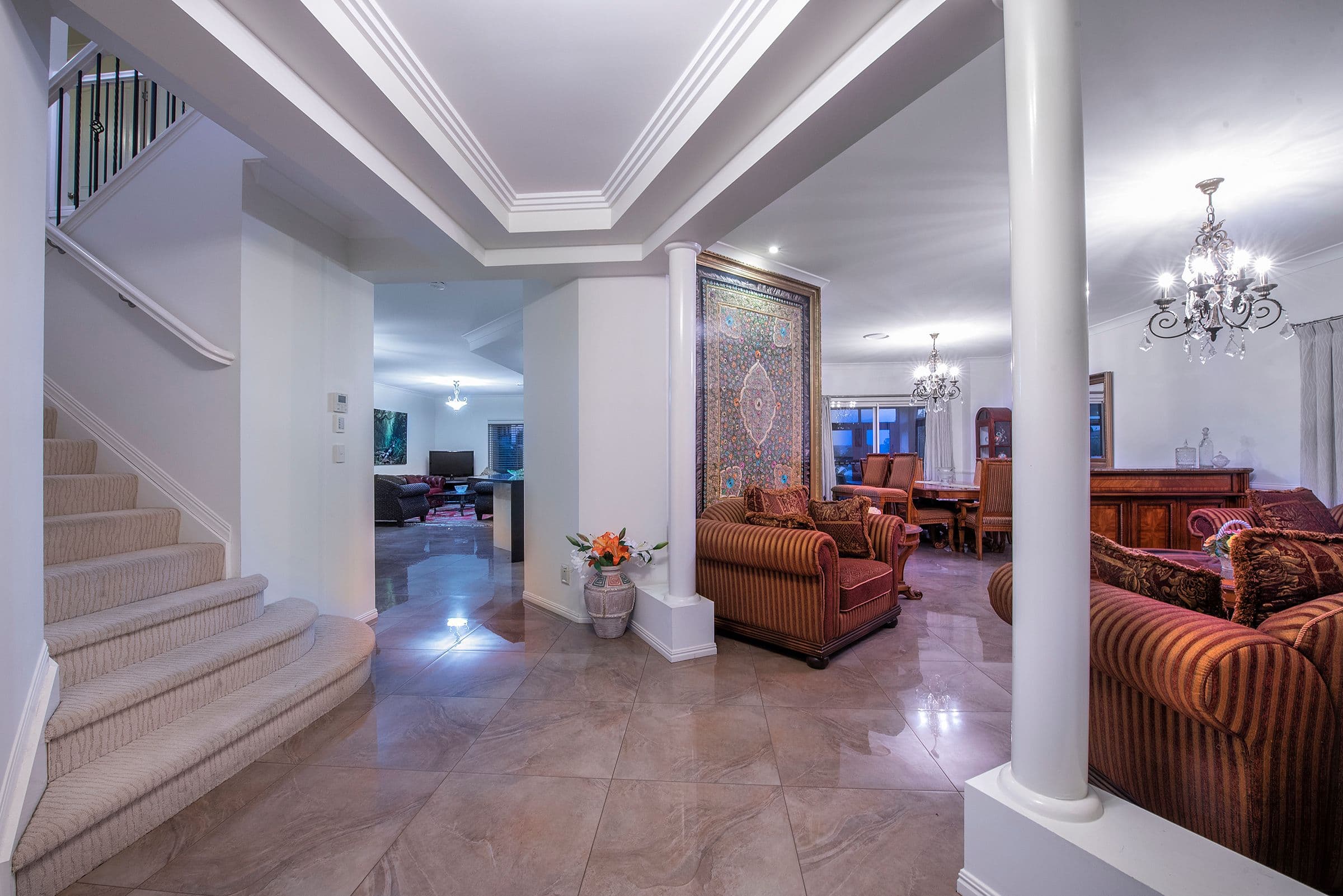 12 Drogheda Close, Underwood QLD 4119, Underwood - Thumbnail 4